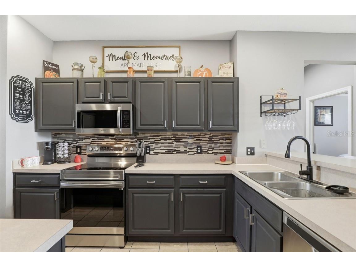 4905 Alita Terrace Saint Cloud FL 34769 S5138210 image8