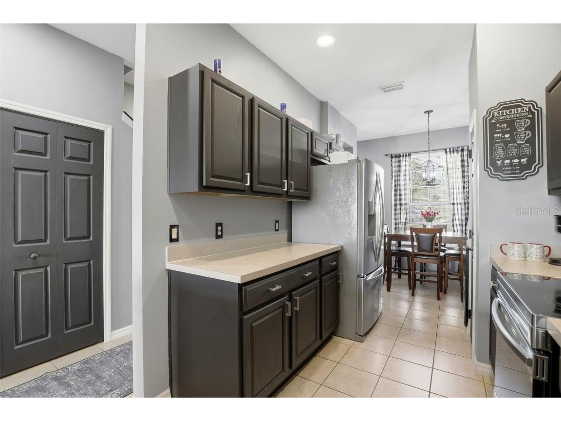 4905 Alita Terrace Saint Cloud FL 34769 S5138210 image9