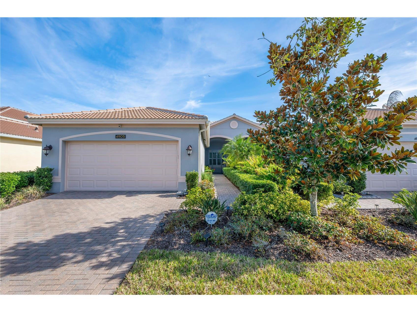 4905 Avila Lakes Drive Wimauma FL 33598 TB8462899 image1