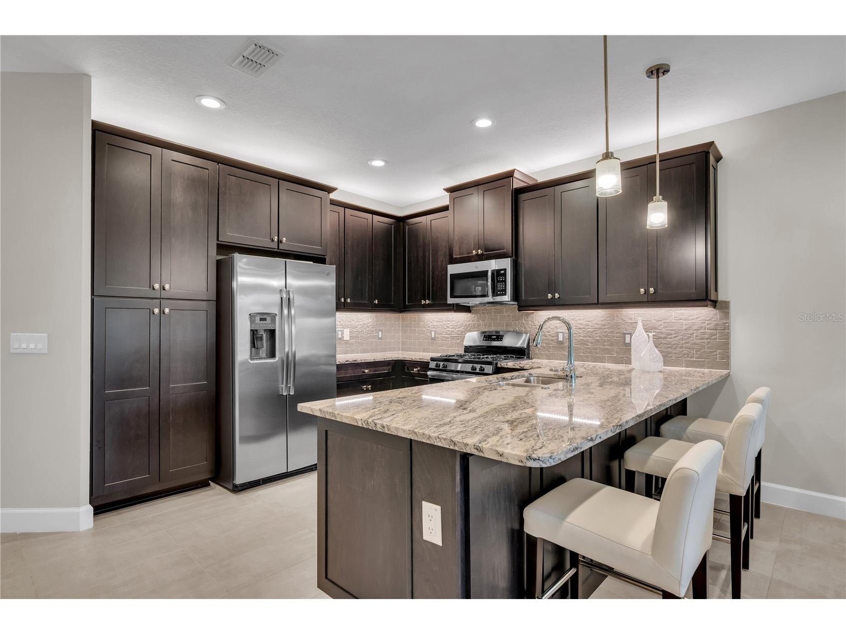 4905 Avila Lakes Drive Wimauma FL 33598 TB8462899 image10