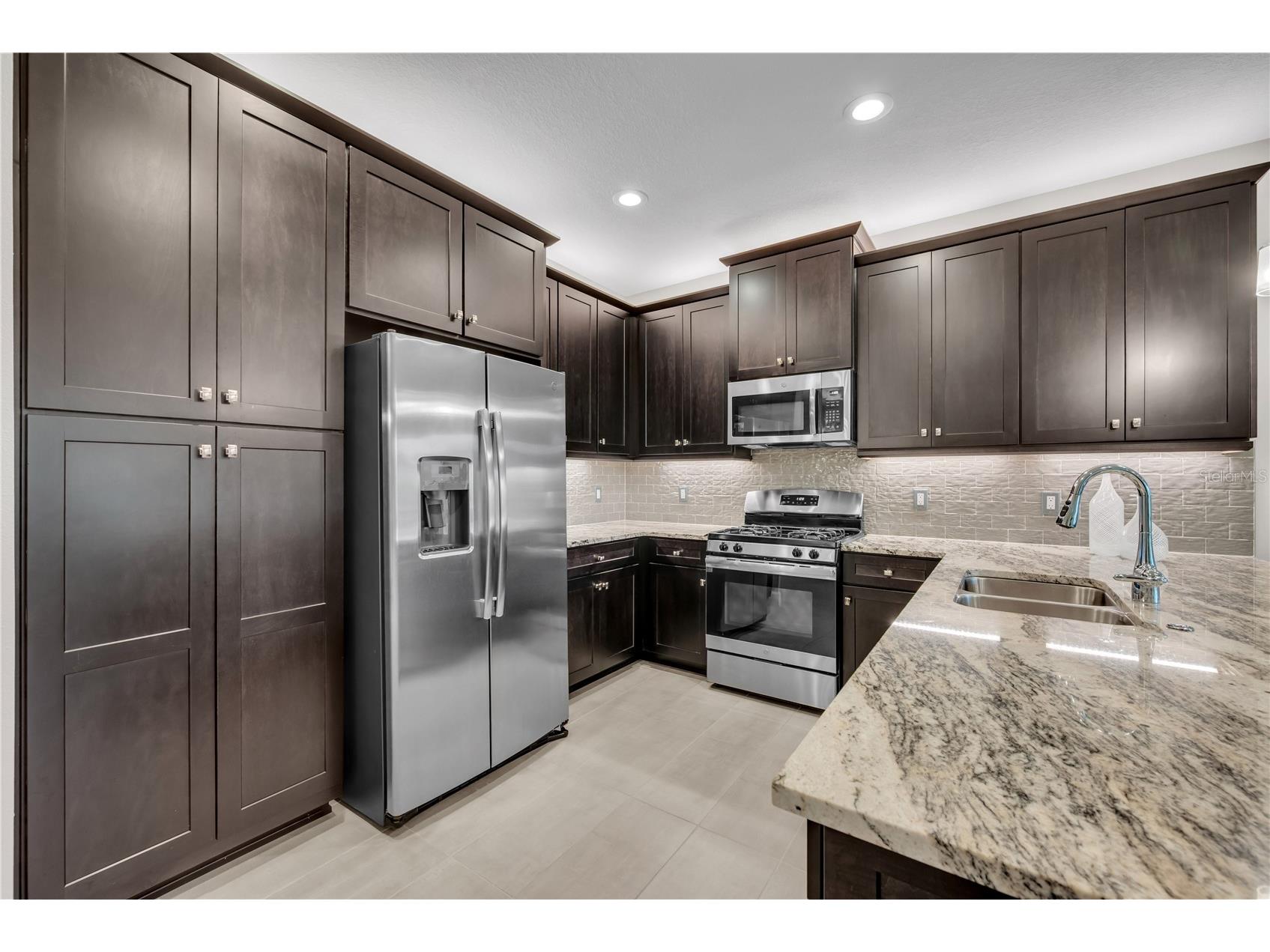 4905 Avila Lakes Drive Wimauma FL 33598 TB8462899 image11