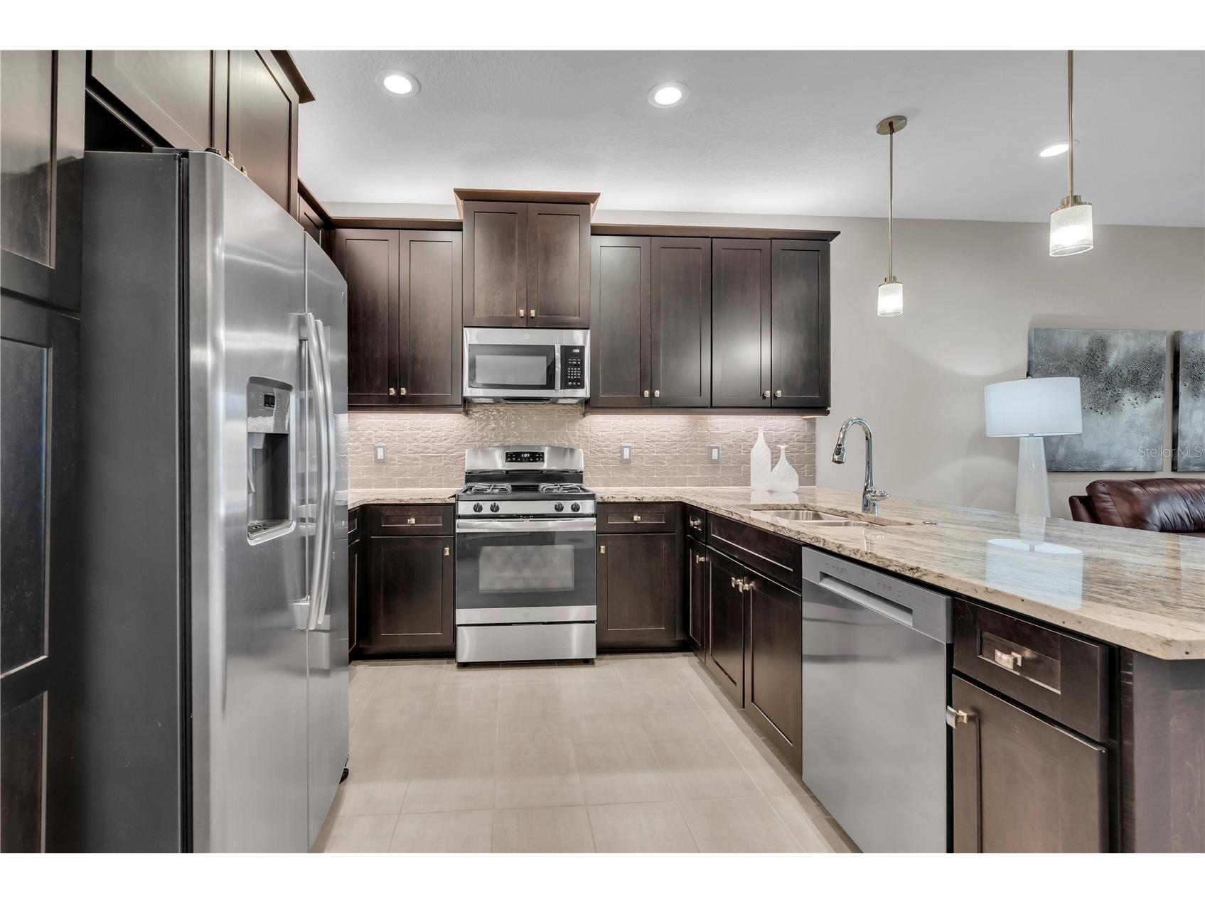 4905 Avila Lakes Drive Wimauma FL 33598 TB8462899 image12