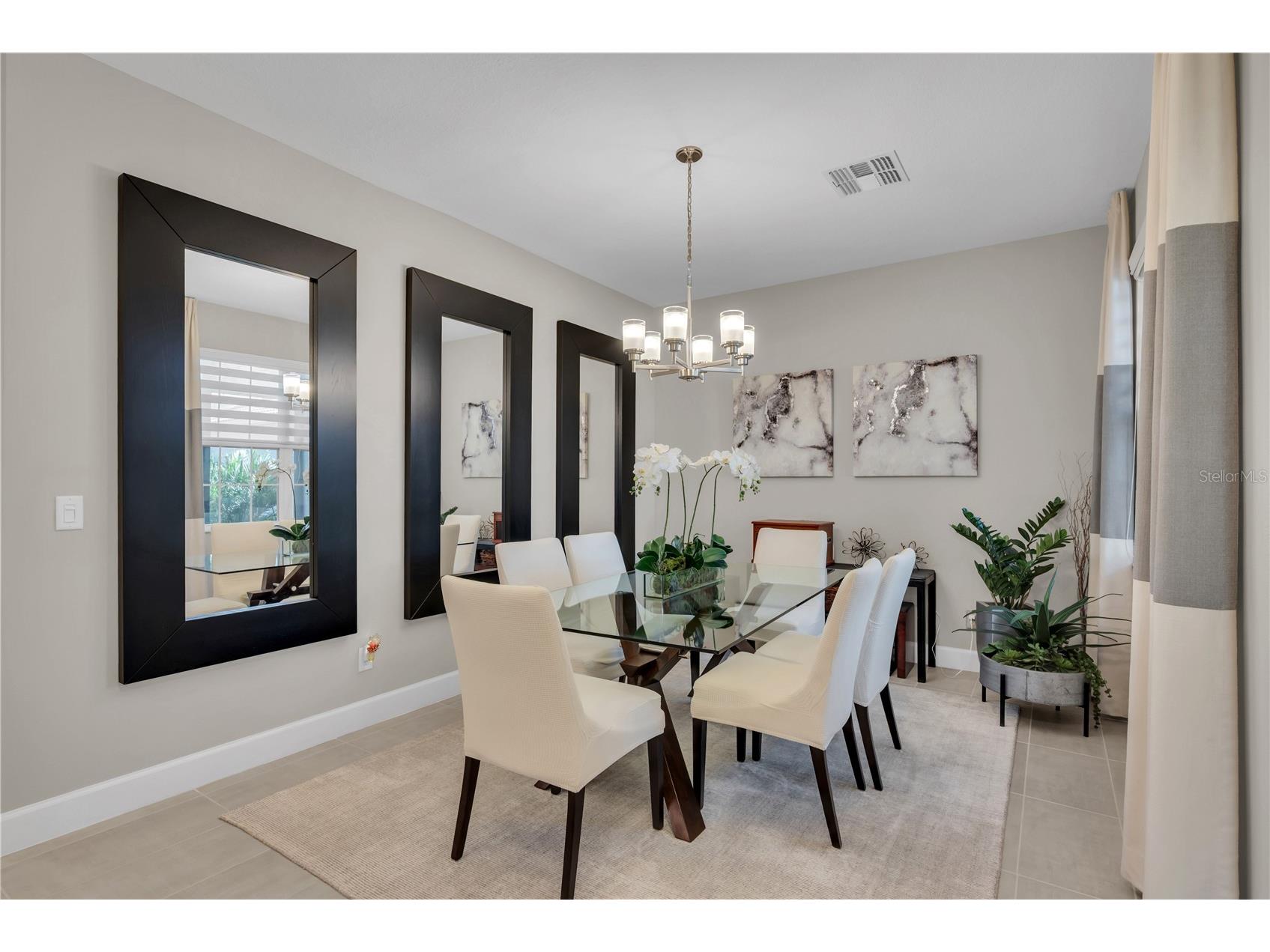 4905 Avila Lakes Drive Wimauma FL 33598 TB8462899 image13