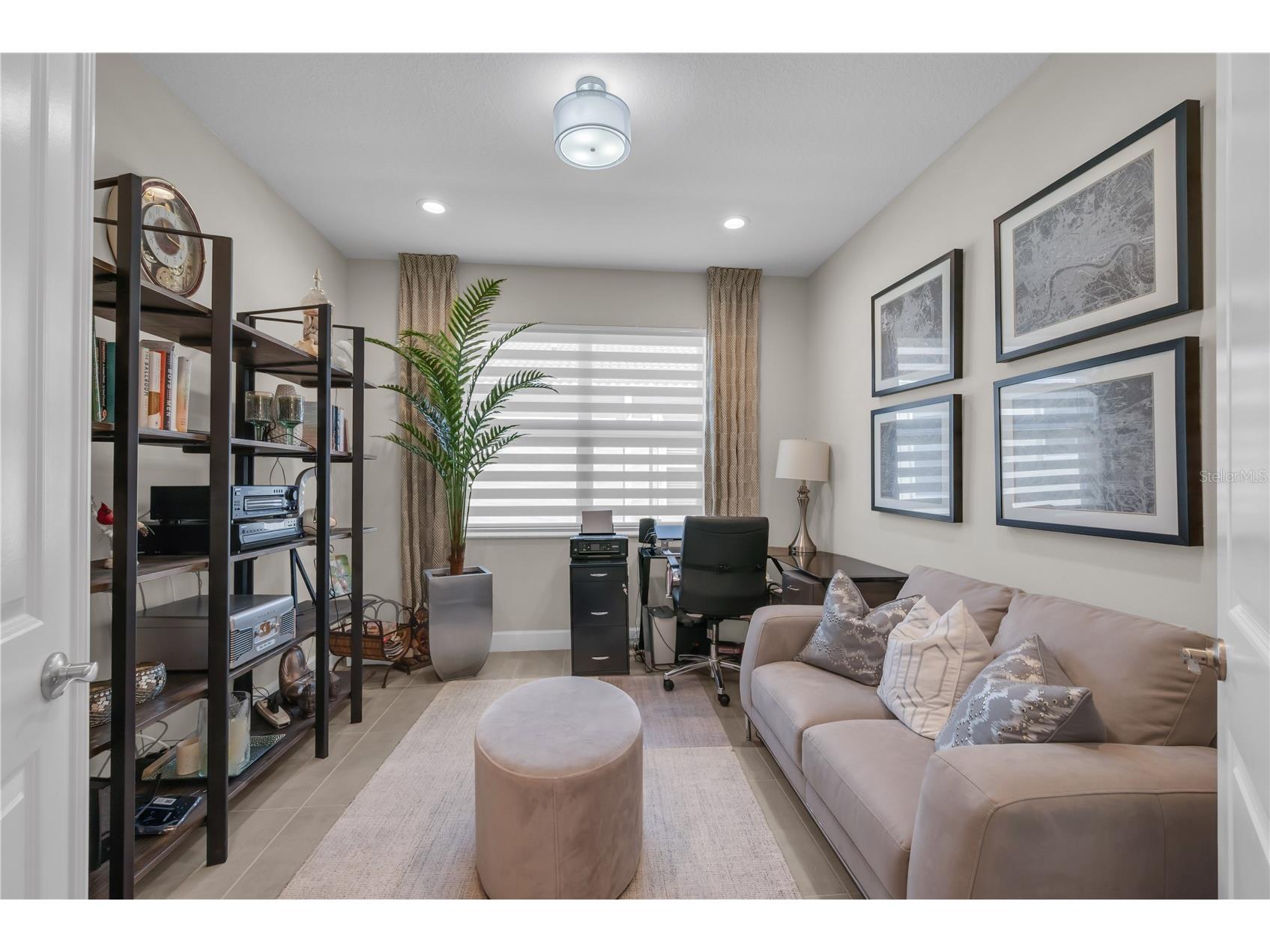 4905 Avila Lakes Drive Wimauma FL 33598 TB8462899 image15