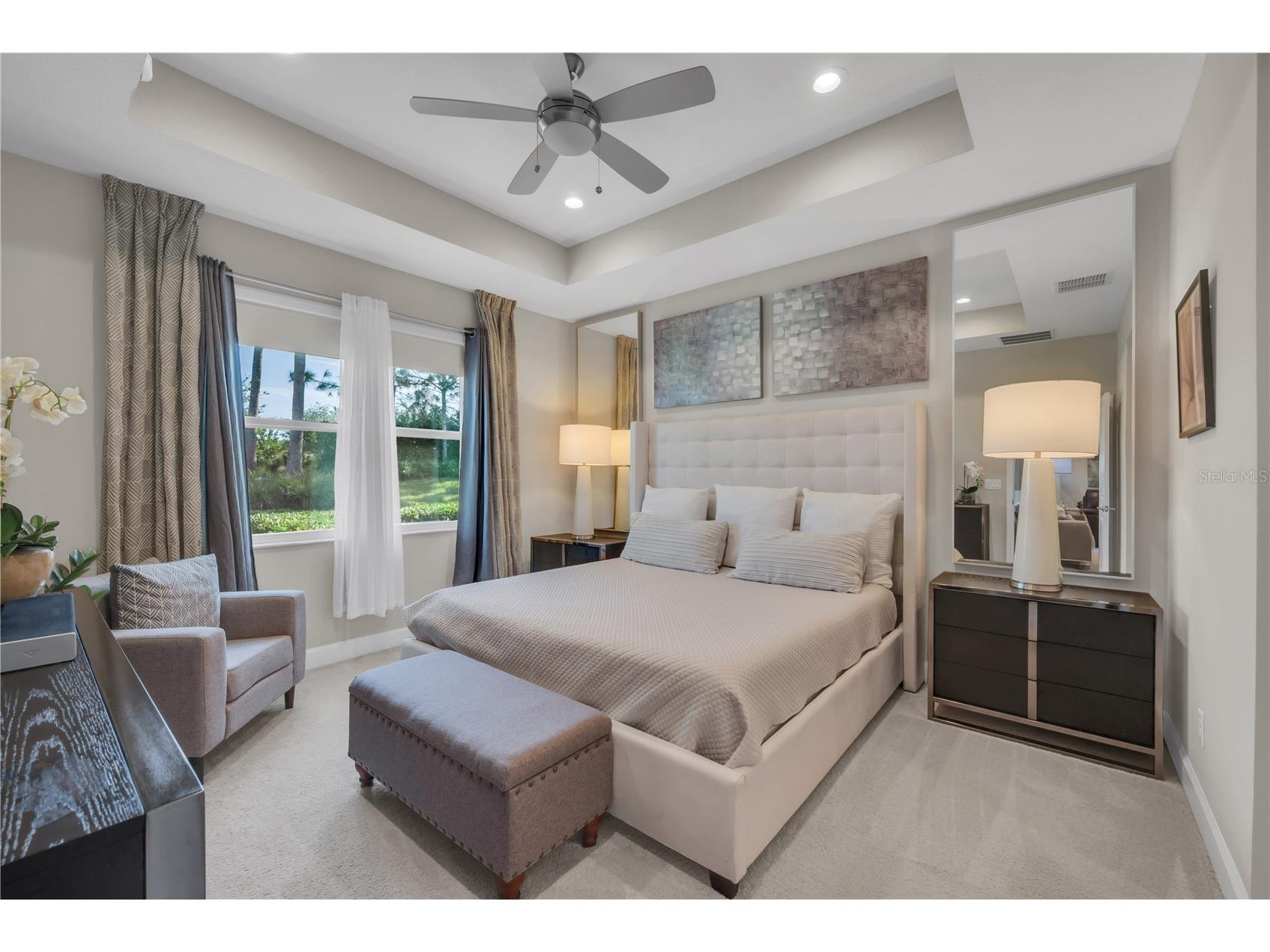 4905 Avila Lakes Drive Wimauma FL 33598 TB8462899 image16