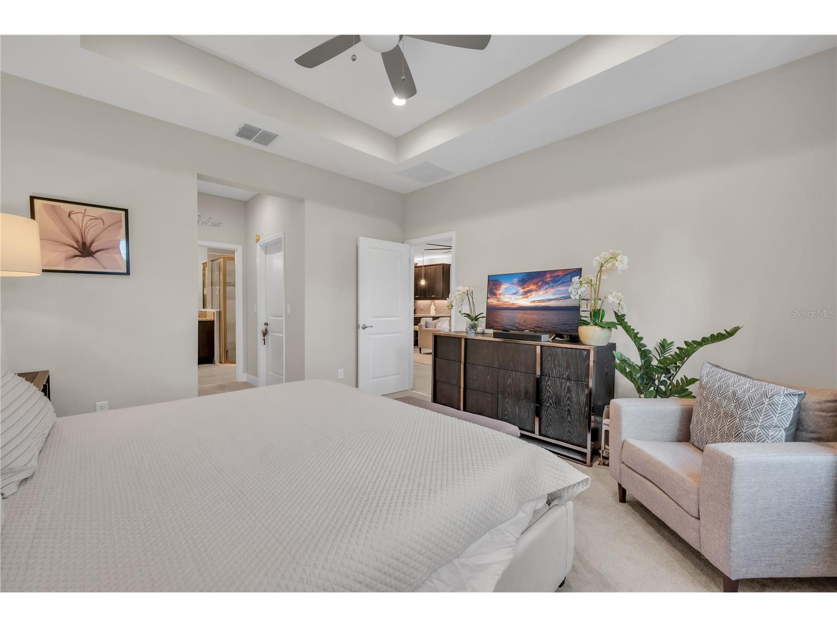 4905 Avila Lakes Drive Wimauma FL 33598 TB8462899 image17