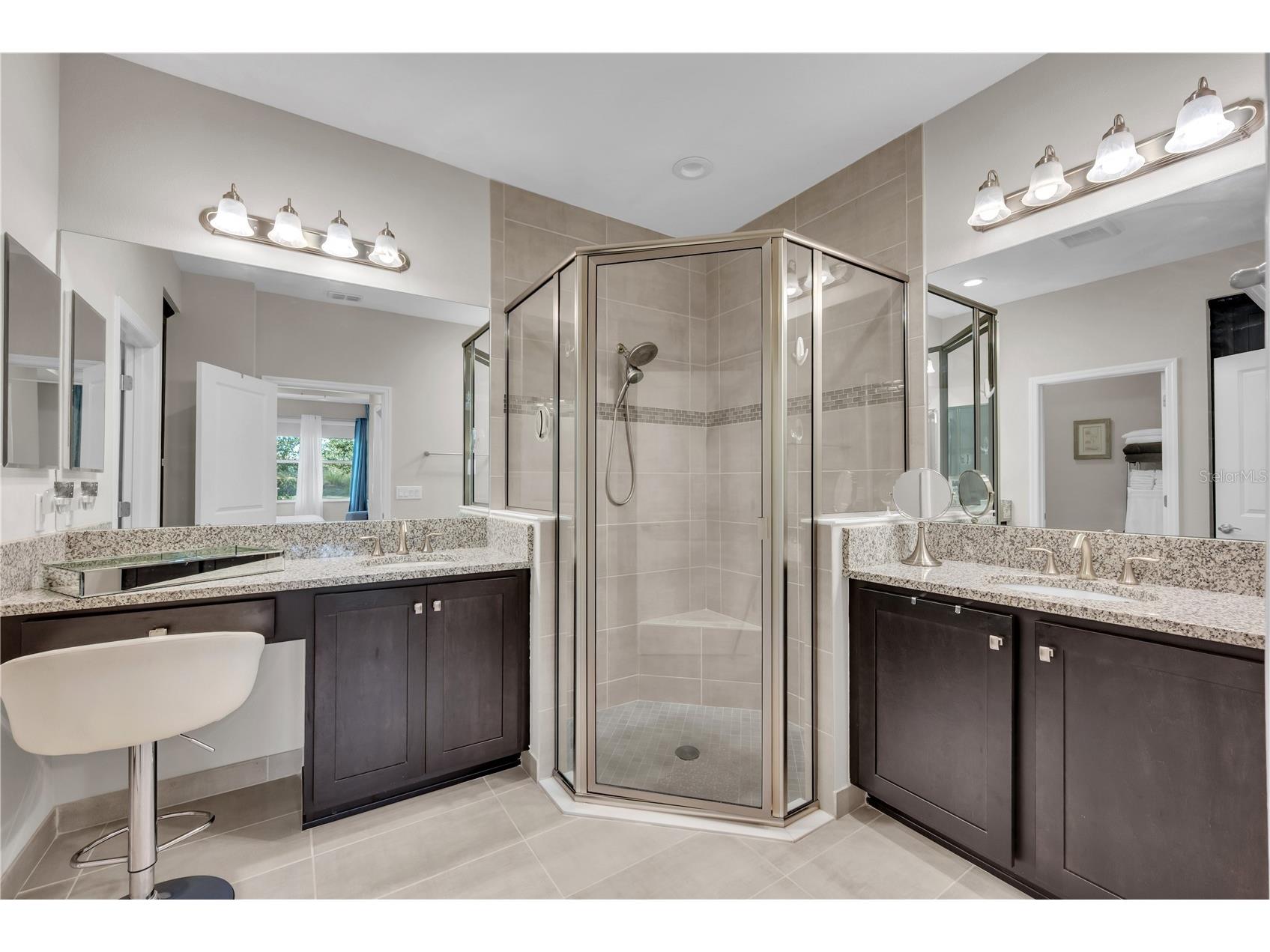 4905 Avila Lakes Drive Wimauma FL 33598 TB8462899 image18