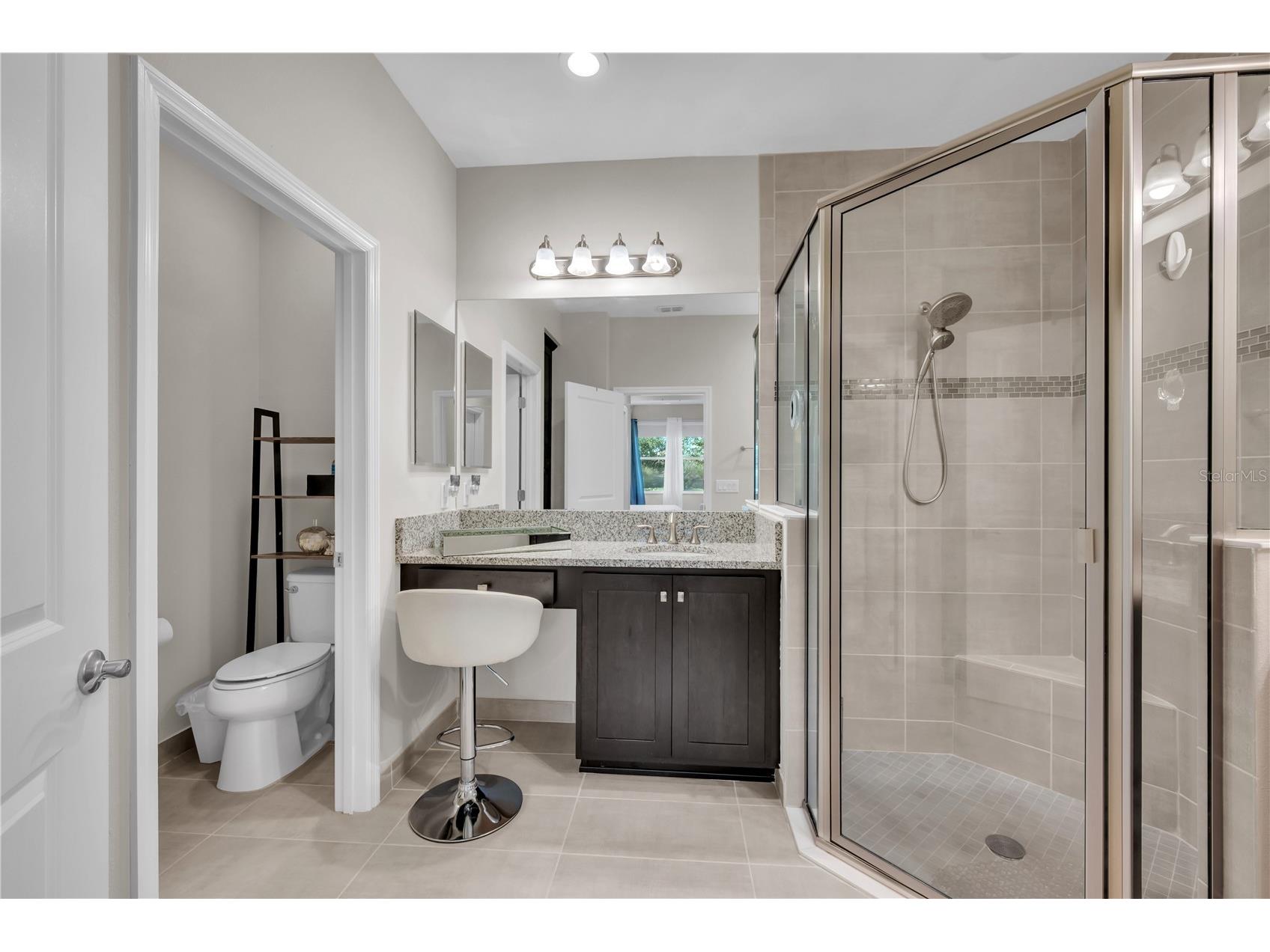 4905 Avila Lakes Drive Wimauma FL 33598 TB8462899 image19