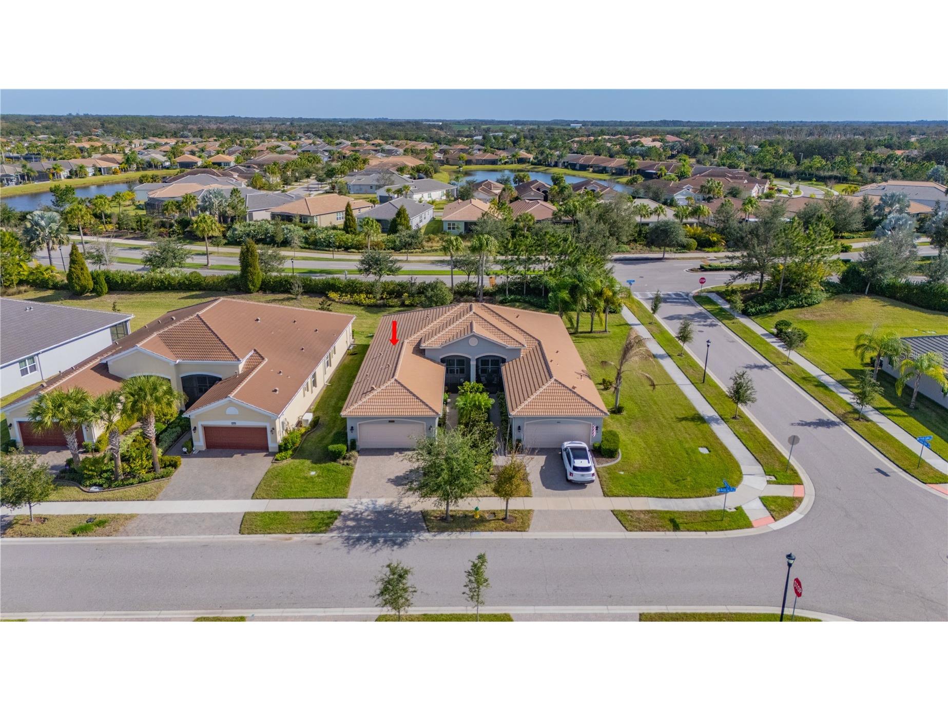 4905 Avila Lakes Drive Wimauma FL 33598 TB8462899 image2