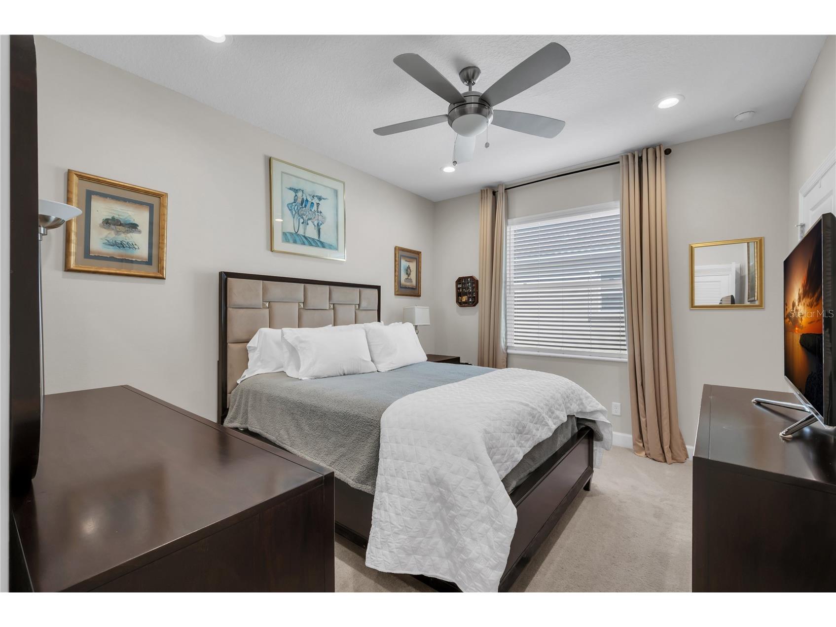 4905 Avila Lakes Drive Wimauma FL 33598 TB8462899 image20