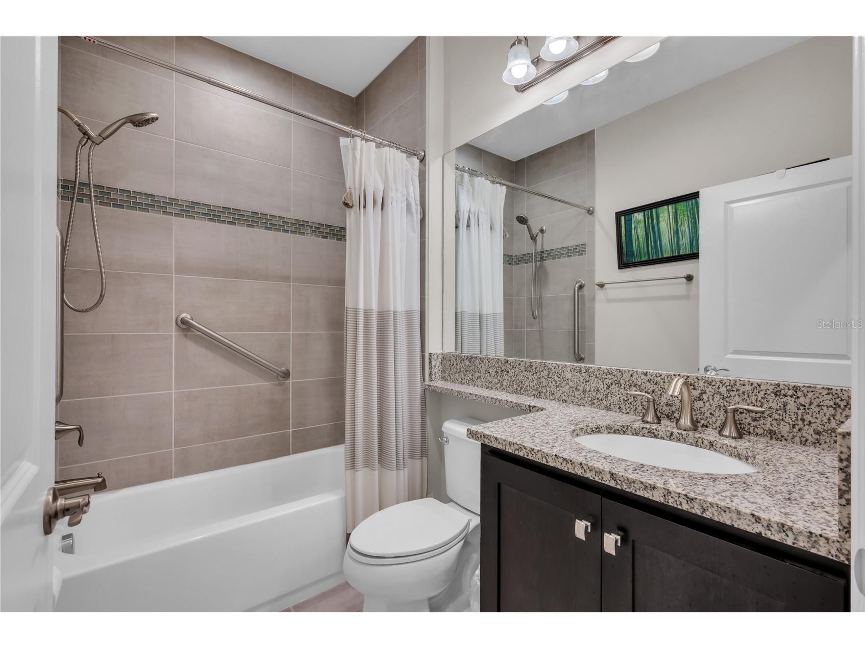 4905 Avila Lakes Drive Wimauma FL 33598 TB8462899 image21