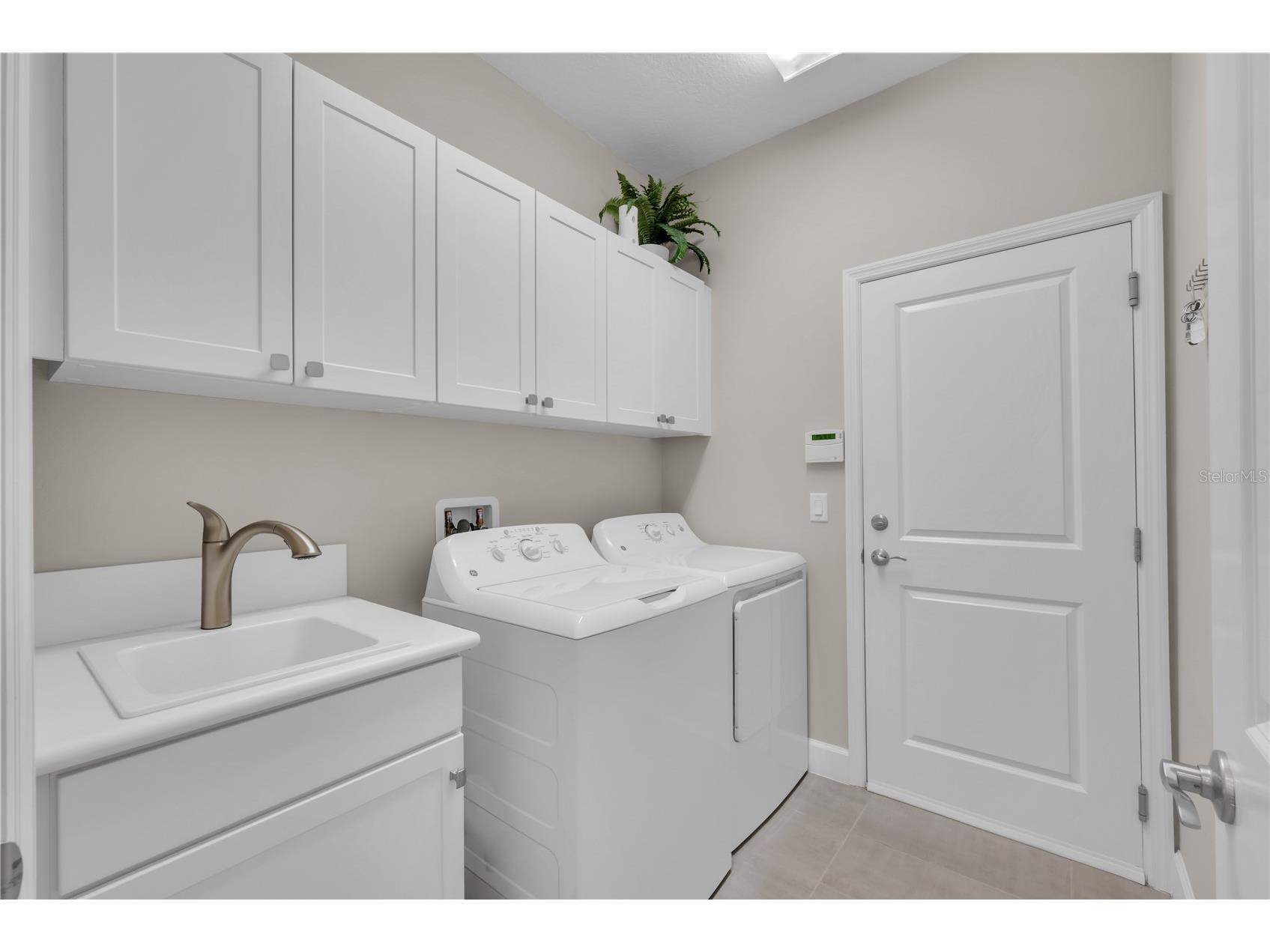 4905 Avila Lakes Drive Wimauma FL 33598 TB8462899 image22