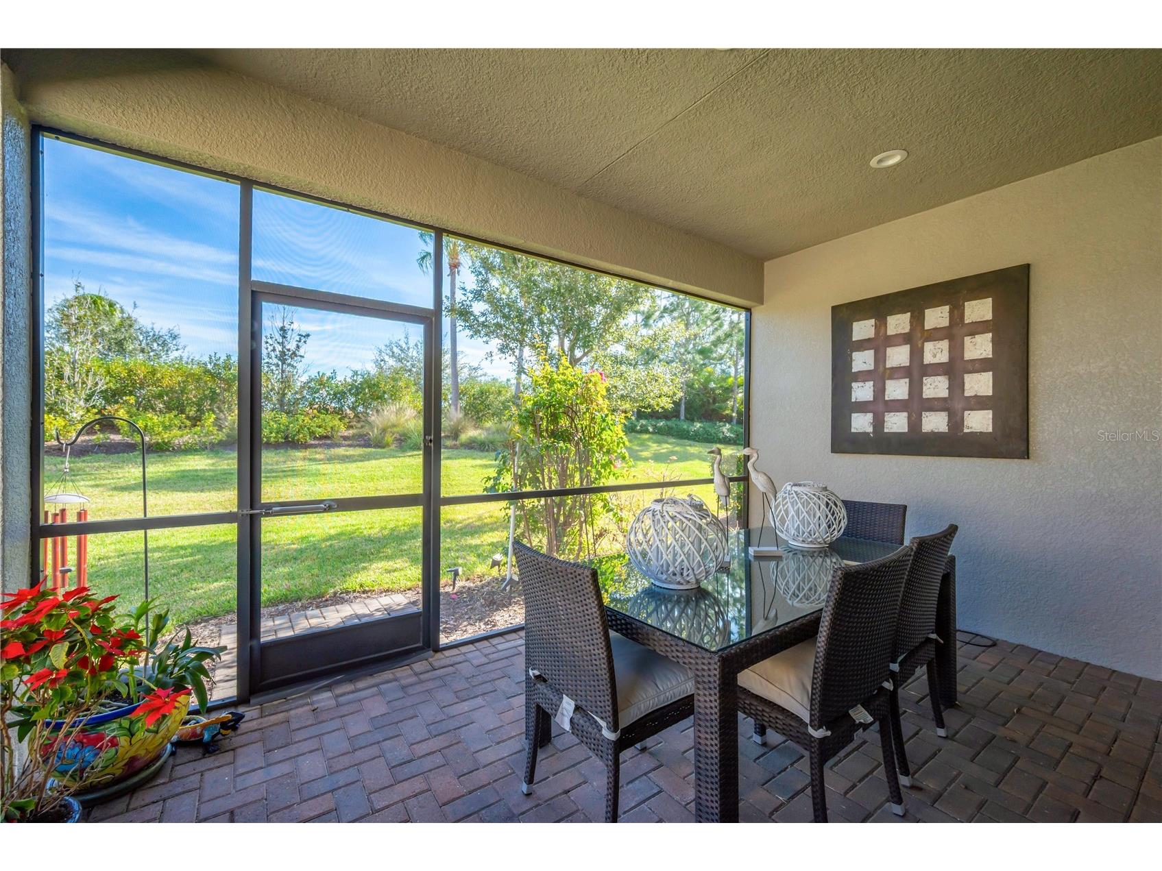 4905 Avila Lakes Drive Wimauma FL 33598 TB8462899 image23