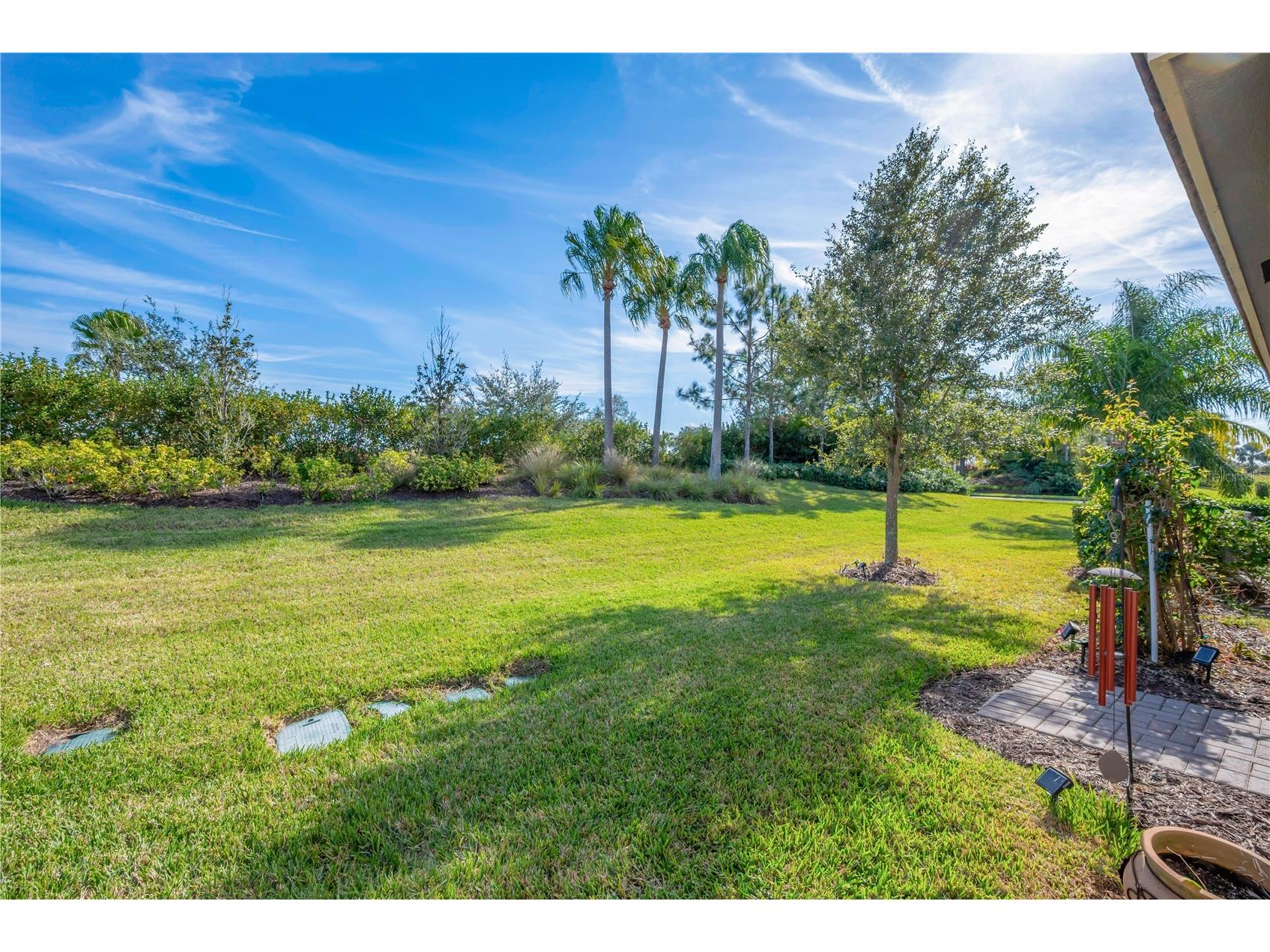 4905 Avila Lakes Drive Wimauma FL 33598 TB8462899 image25