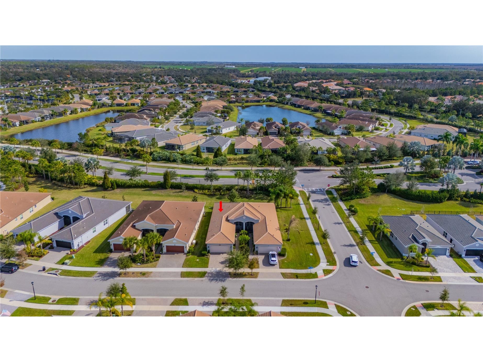 4905 Avila Lakes Drive Wimauma FL 33598 TB8462899 image26