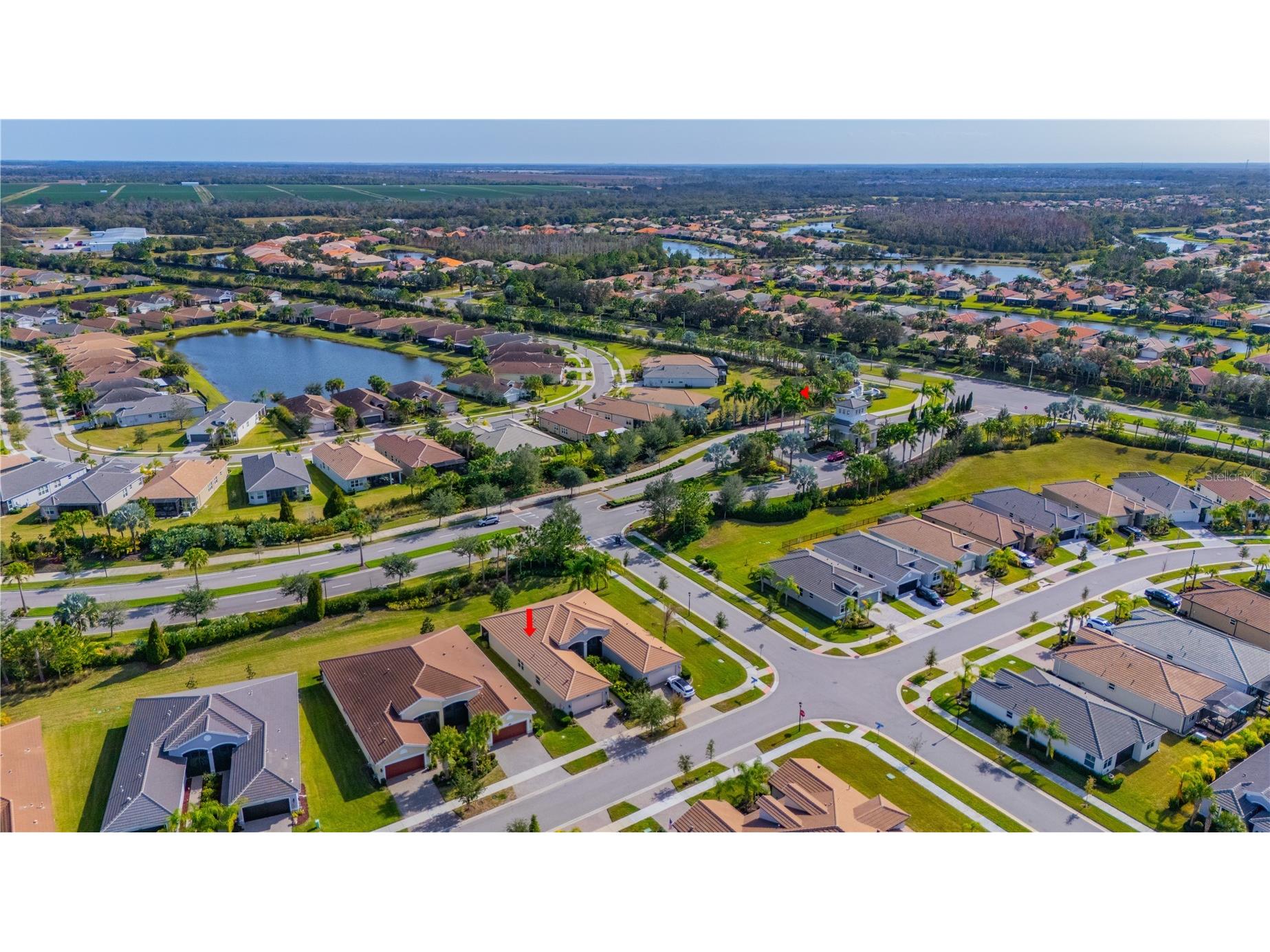 4905 Avila Lakes Drive Wimauma FL 33598 TB8462899 image27