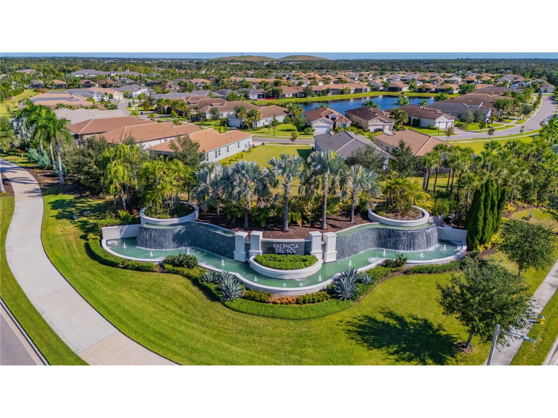 4905 Avila Lakes Drive Wimauma FL 33598 TB8462899 image28