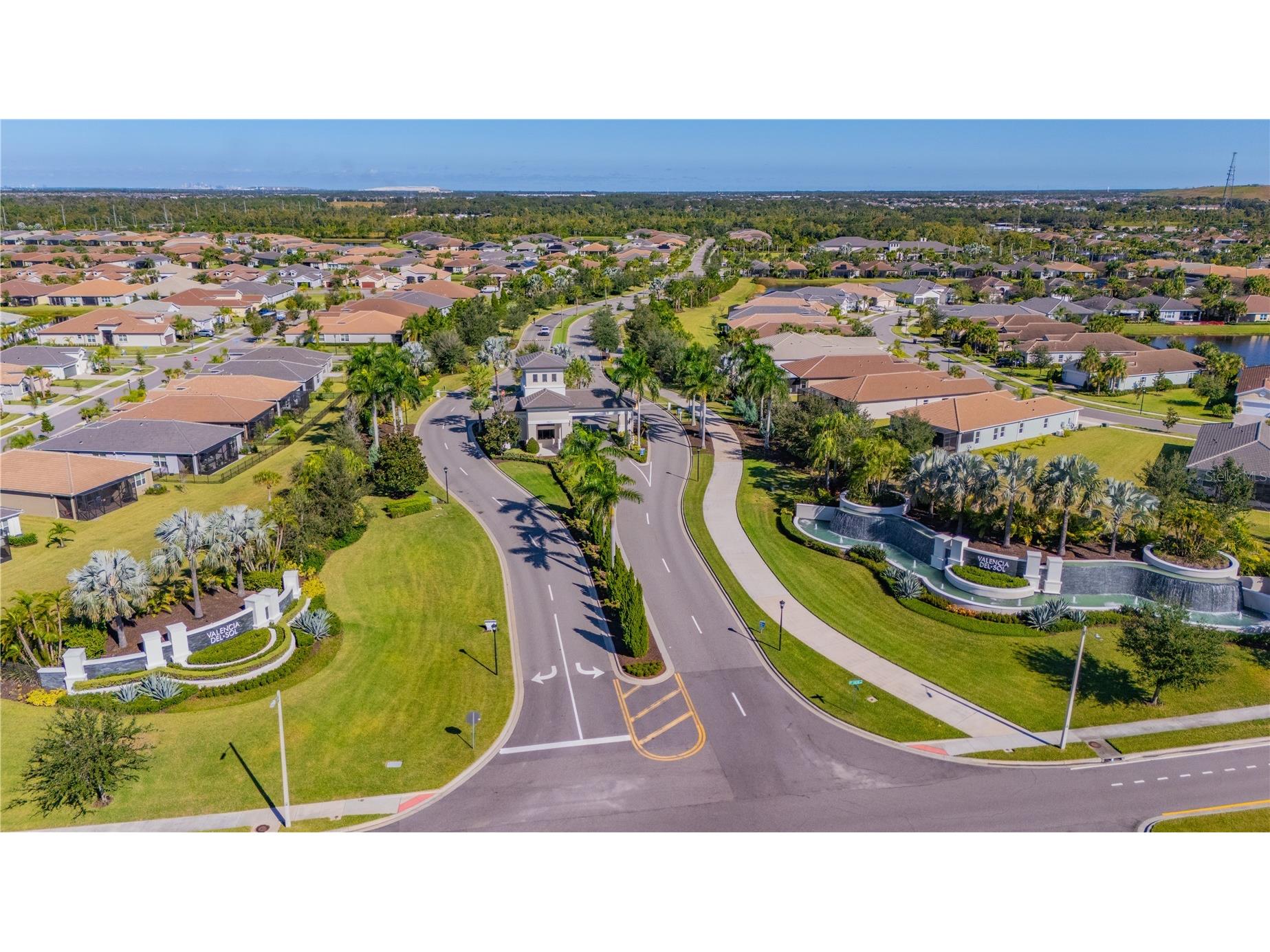 4905 Avila Lakes Drive Wimauma FL 33598 TB8462899 image29