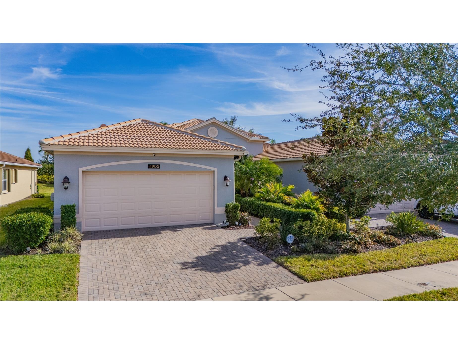 4905 Avila Lakes Drive Wimauma FL 33598 TB8462899 image3