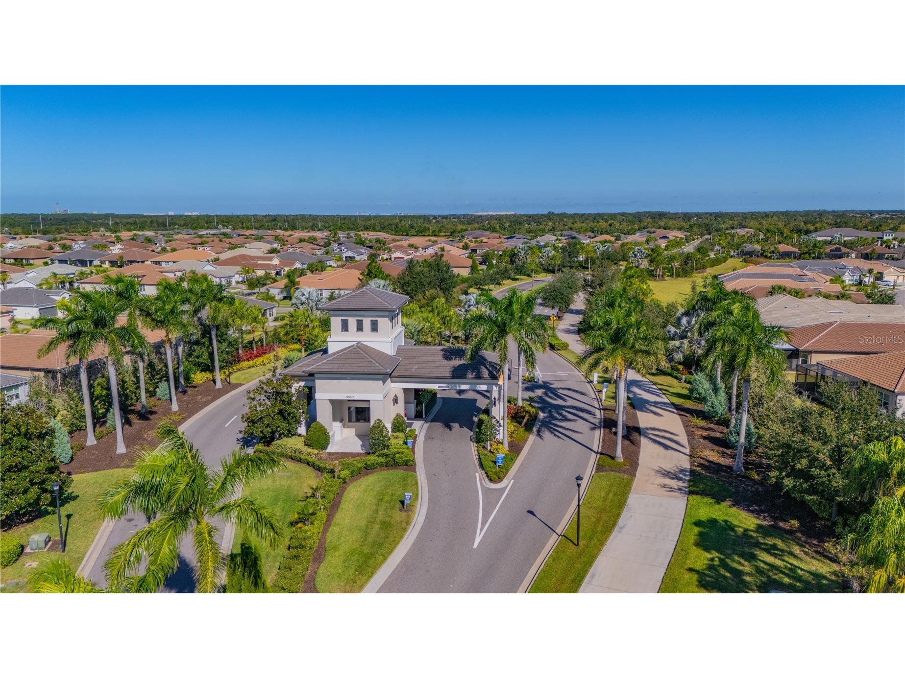 4905 Avila Lakes Drive Wimauma FL 33598 TB8462899 image30