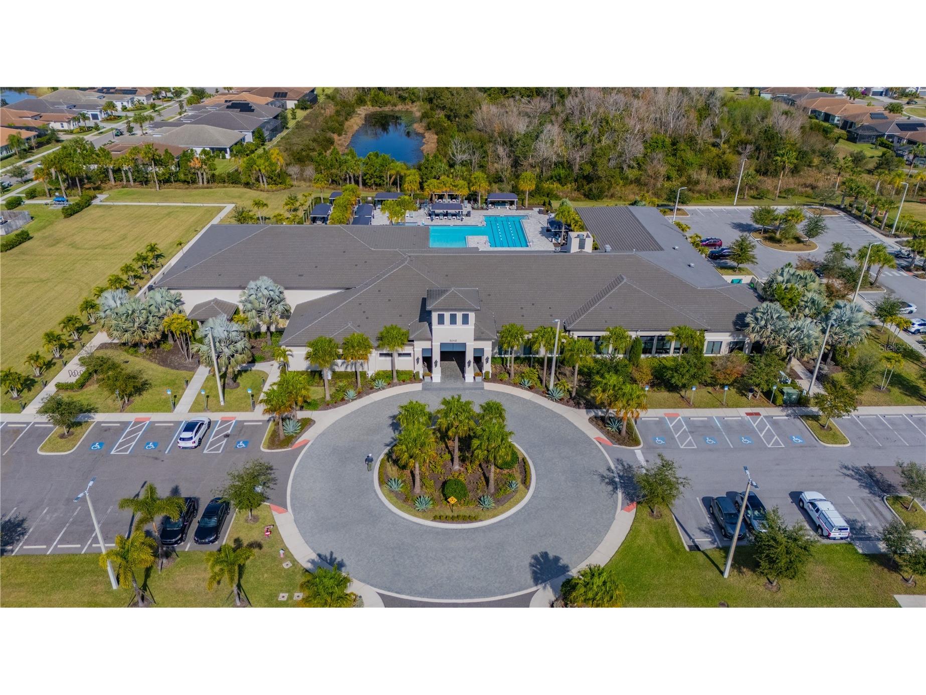 4905 Avila Lakes Drive Wimauma FL 33598 TB8462899 image31