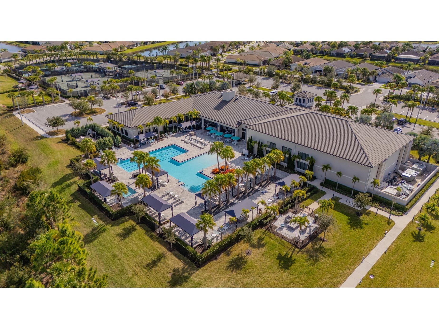 4905 Avila Lakes Drive Wimauma FL 33598 TB8462899 image32