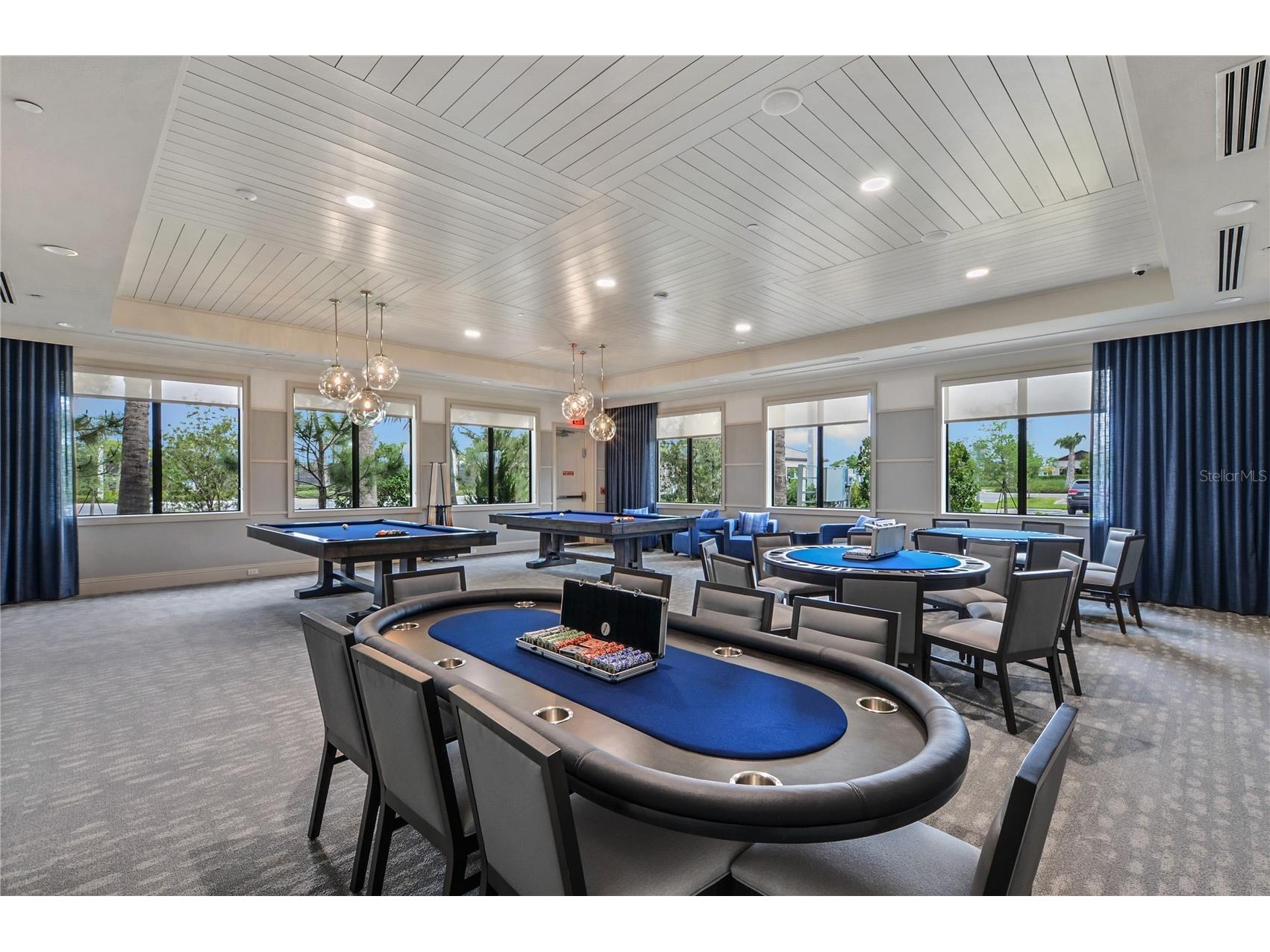 4905 Avila Lakes Drive Wimauma FL 33598 TB8462899 image37