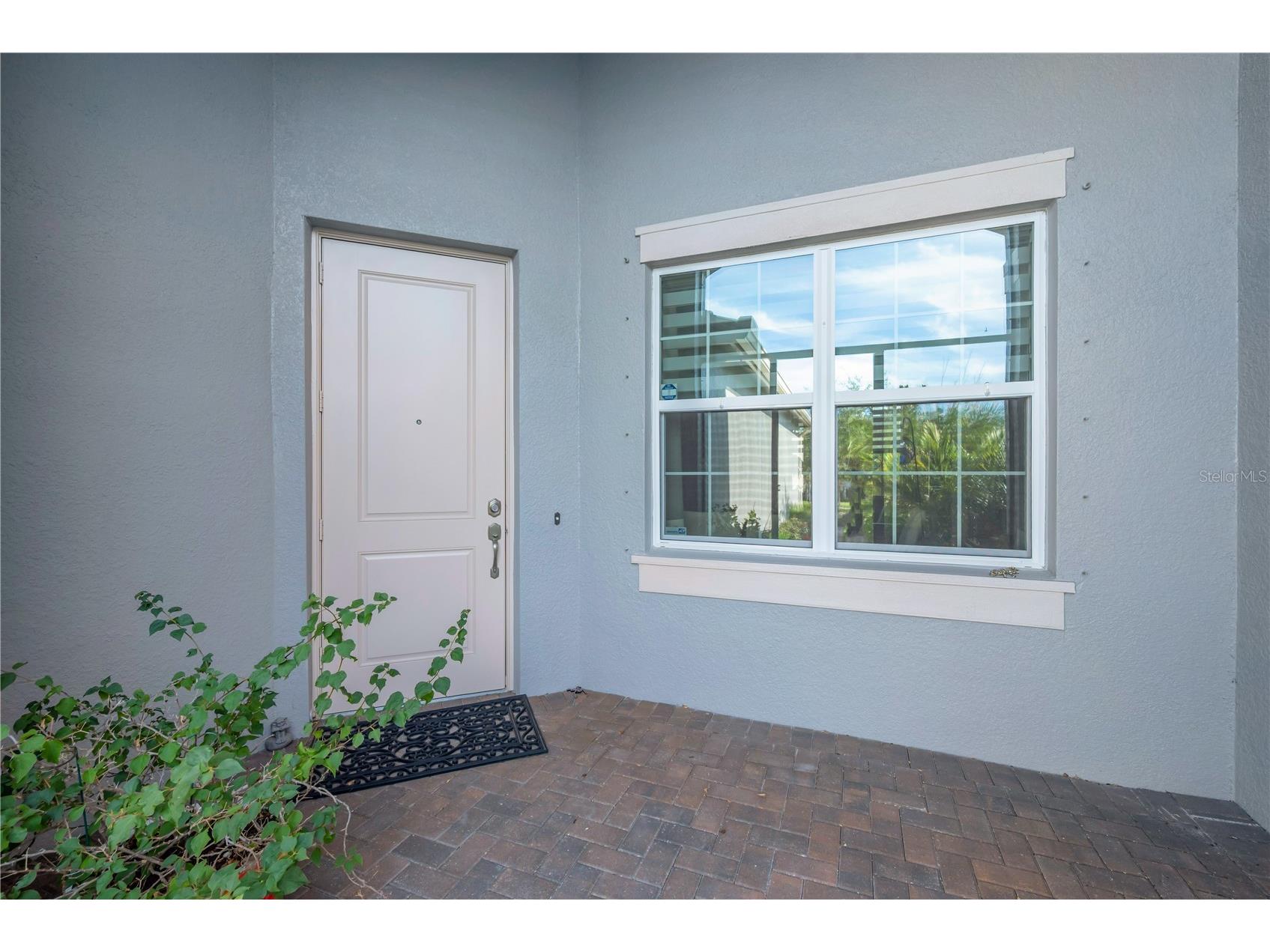 4905 Avila Lakes Drive Wimauma FL 33598 TB8462899 image4