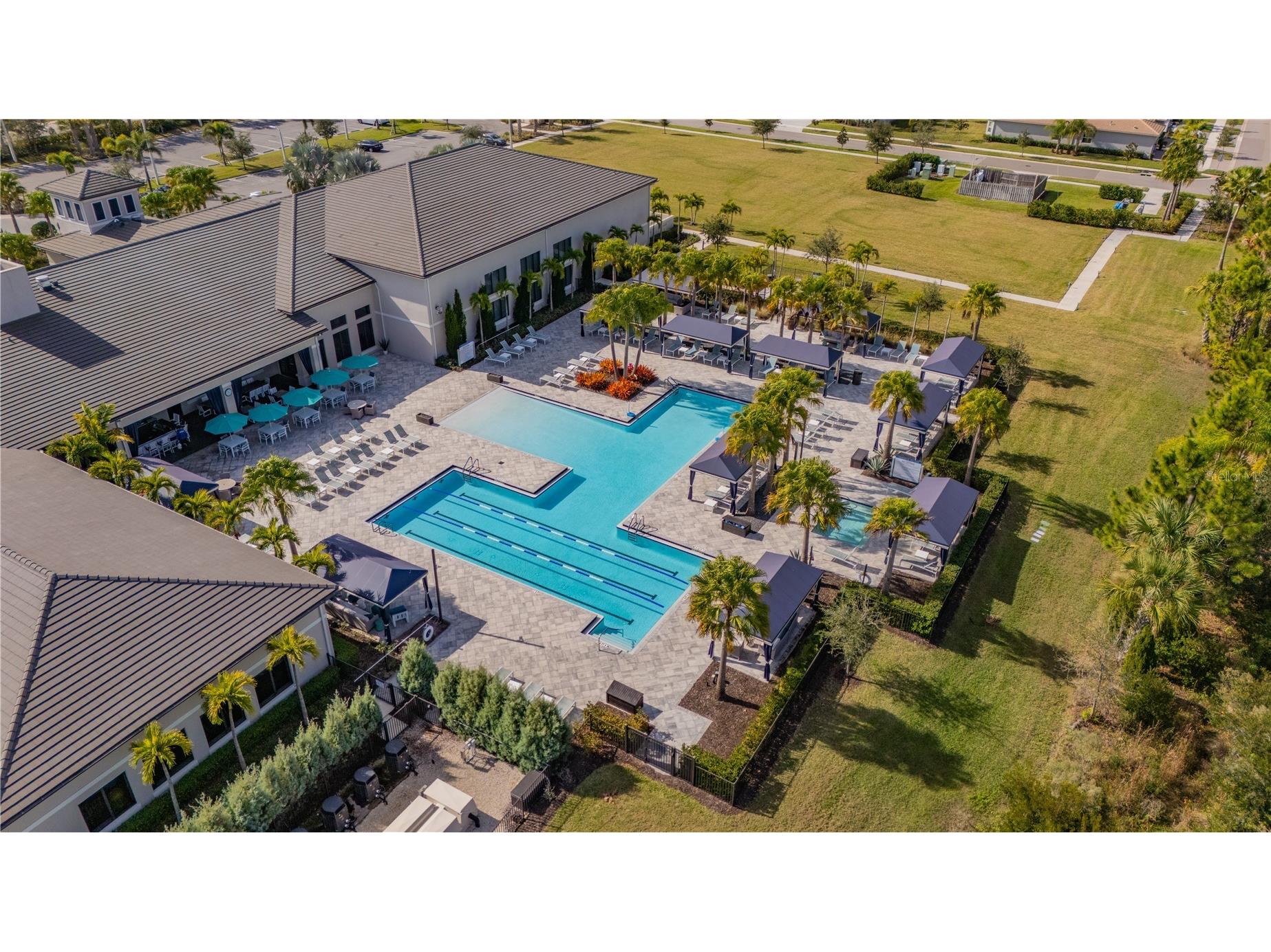 4905 Avila Lakes Drive Wimauma FL 33598 TB8462899 image43