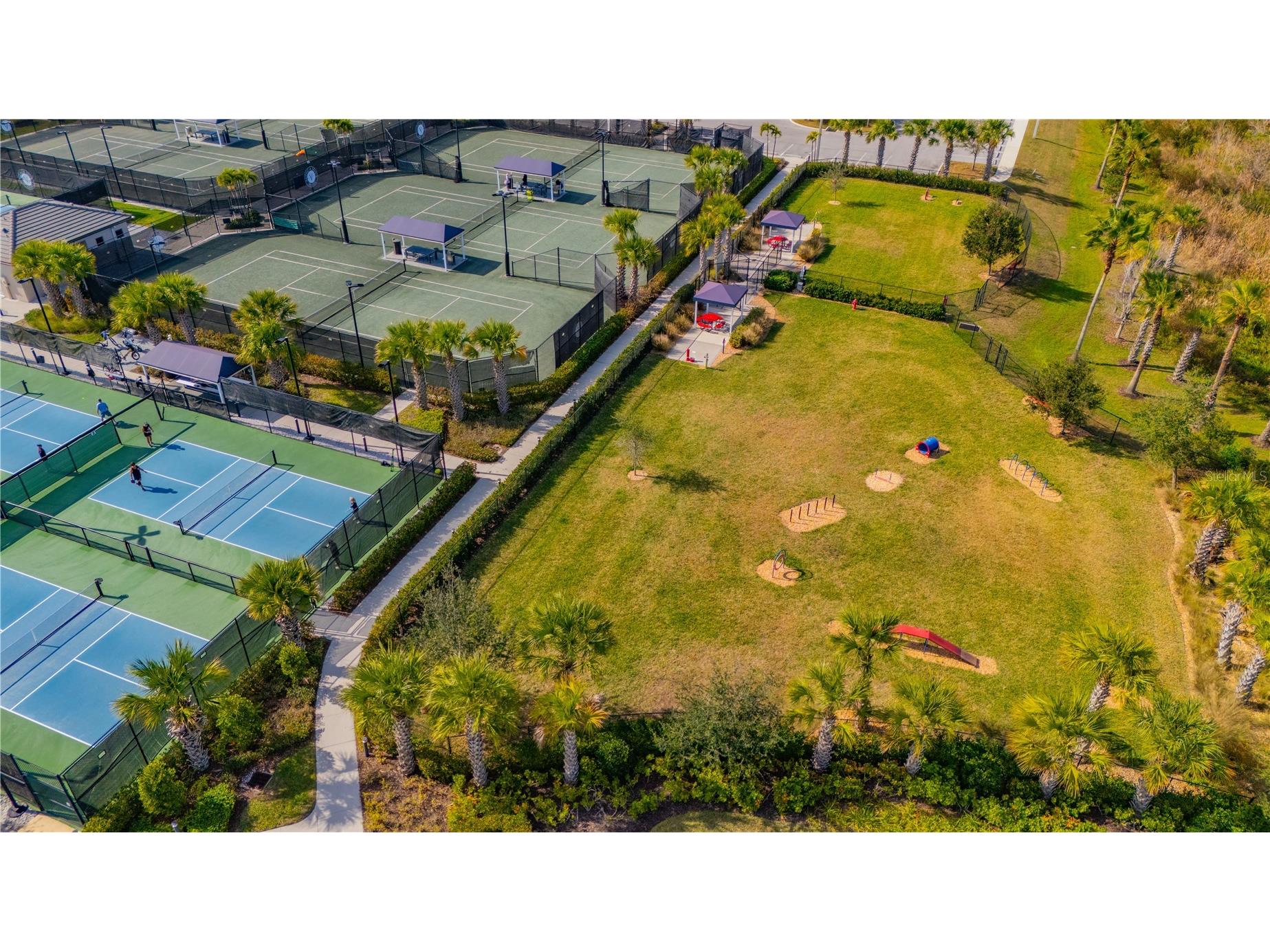 4905 Avila Lakes Drive Wimauma FL 33598 TB8462899 image46