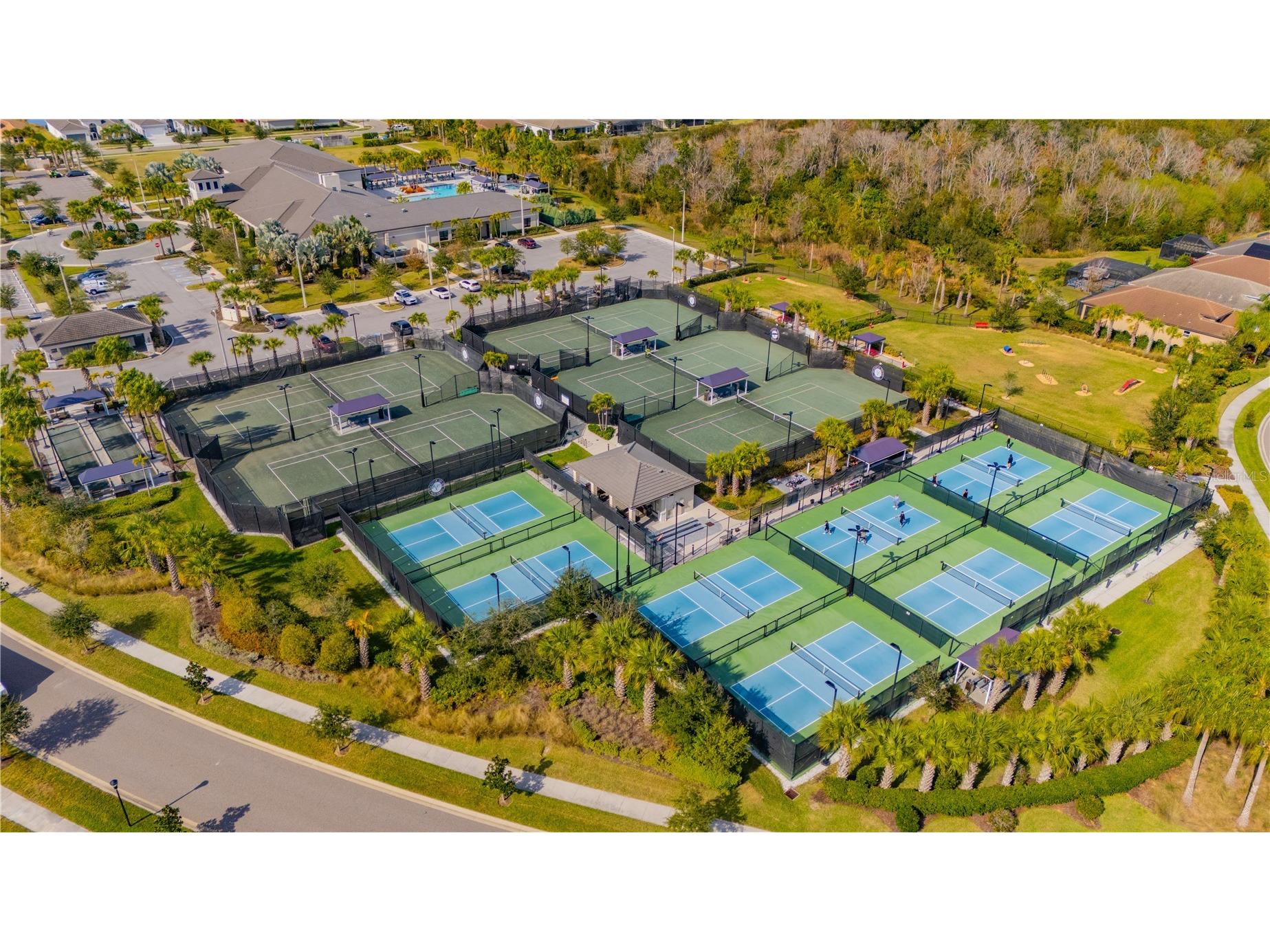 4905 Avila Lakes Drive Wimauma FL 33598 TB8462899 image47