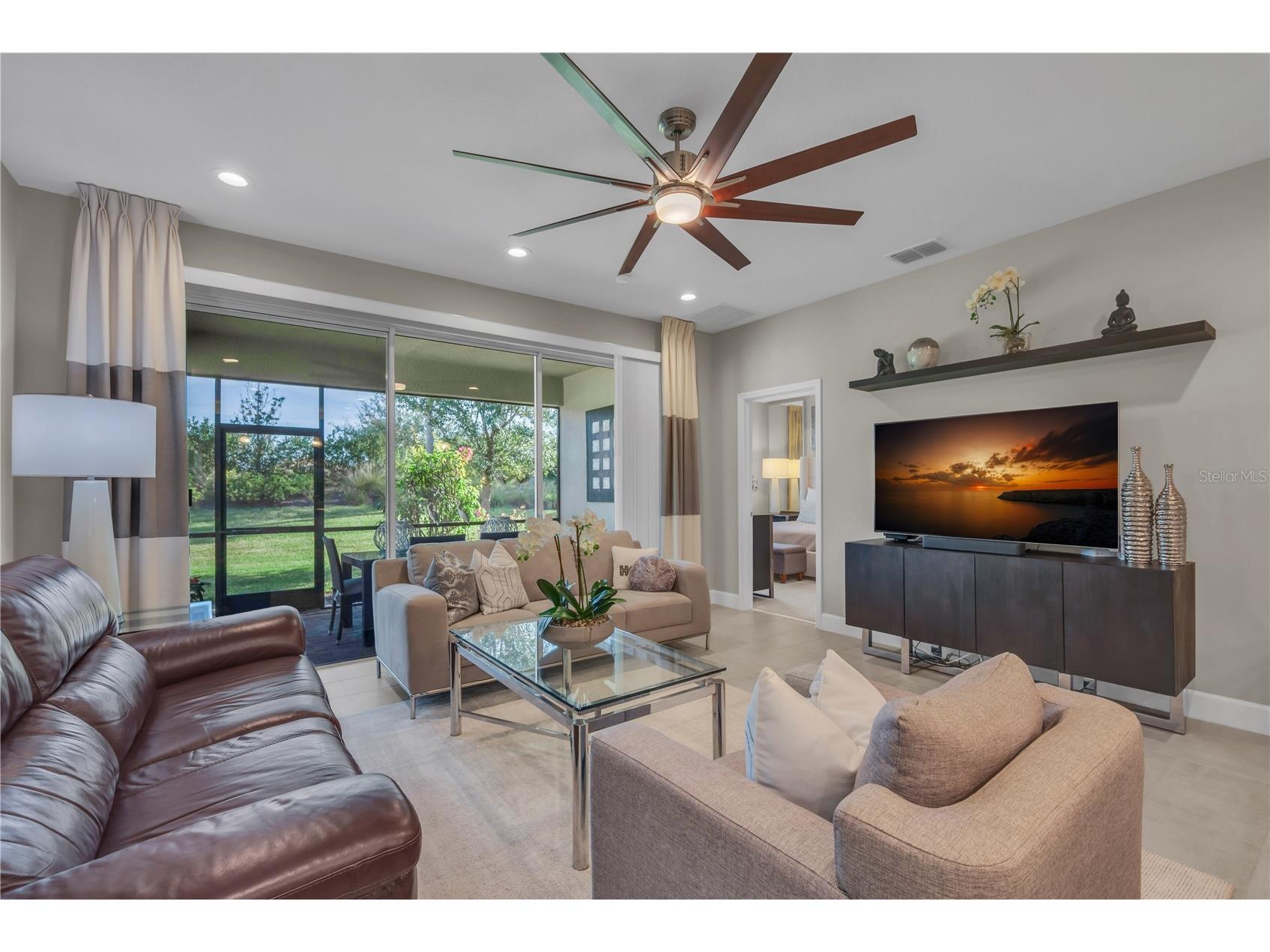 4905 Avila Lakes Drive Wimauma FL 33598 TB8462899 image6