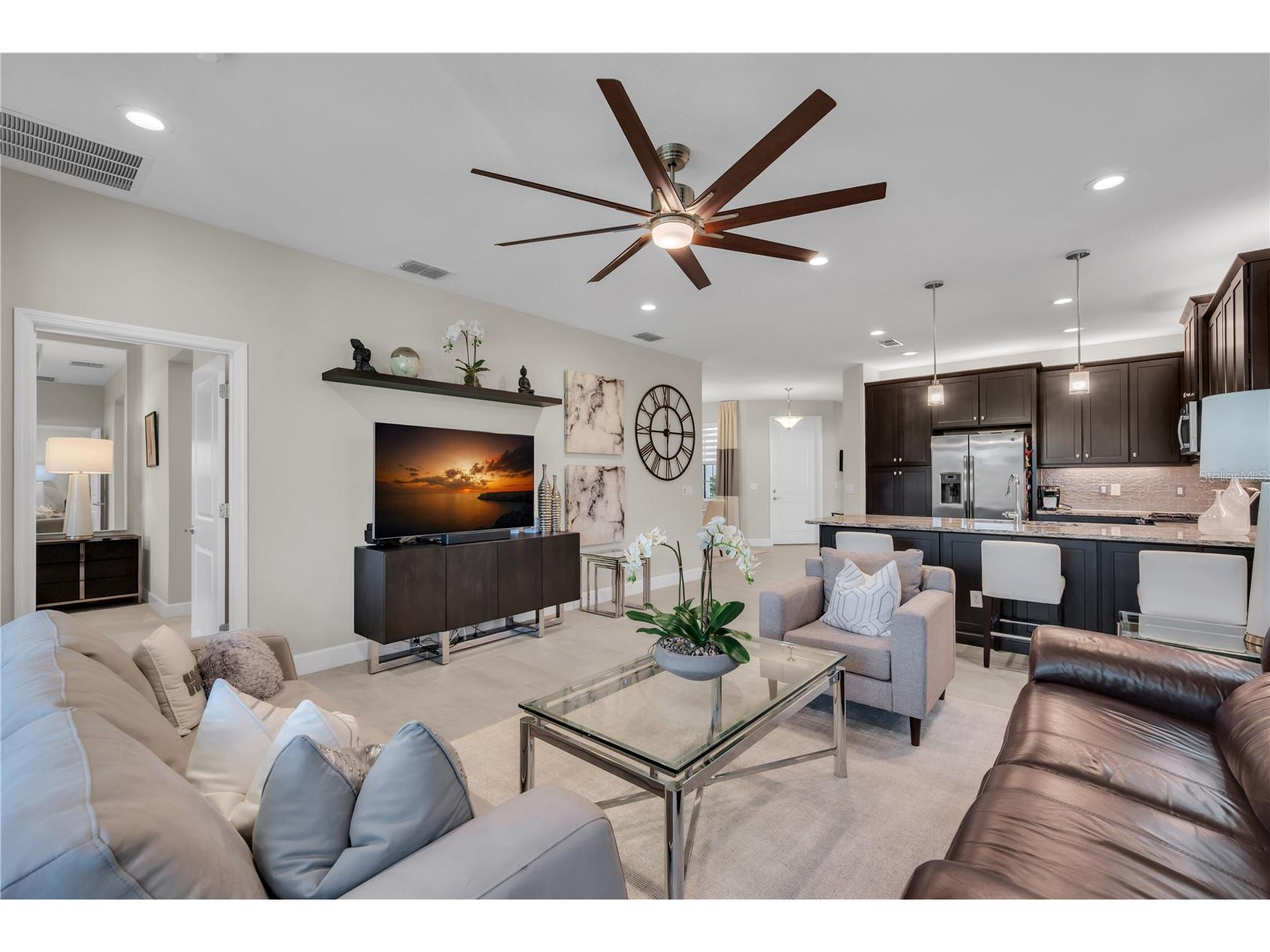 4905 Avila Lakes Drive Wimauma FL 33598 TB8462899 image7