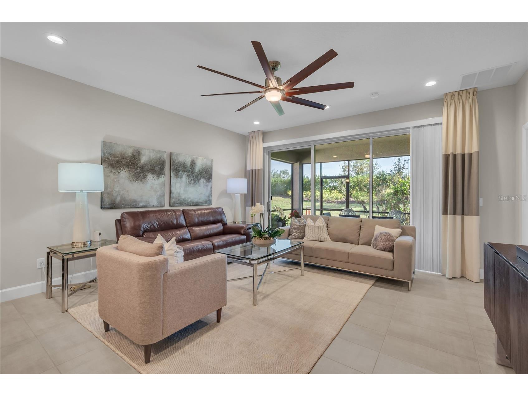 4905 Avila Lakes Drive Wimauma FL 33598 TB8462899 image8