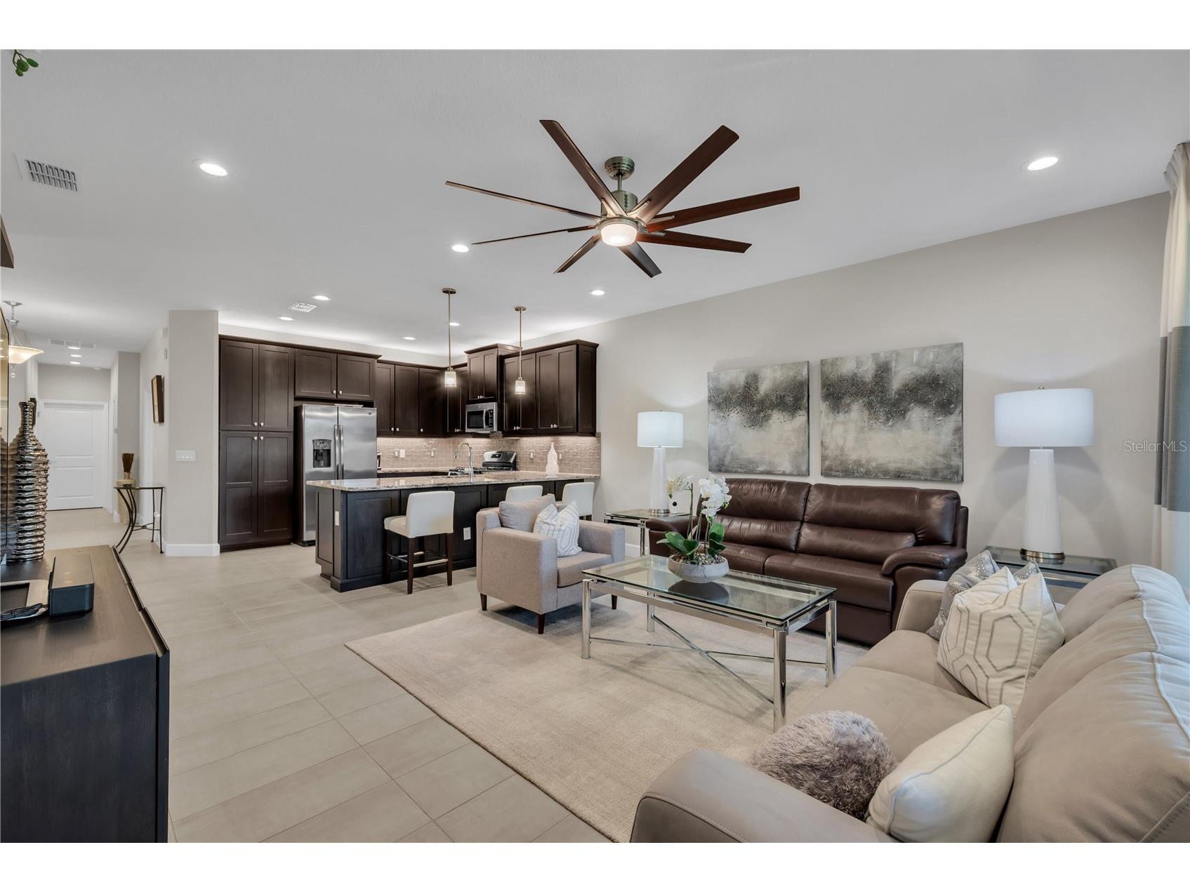 4905 Avila Lakes Drive Wimauma FL 33598 TB8462899 image9