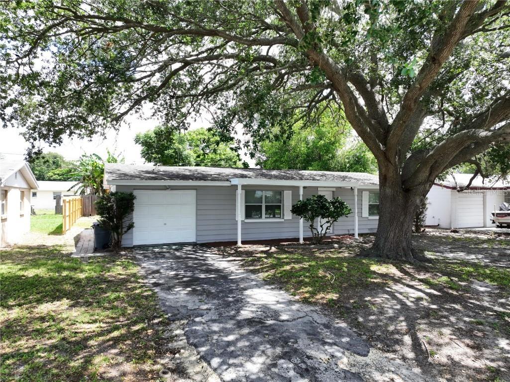 4905 Bartelt Road Holiday FL 34690 T3531508 image1