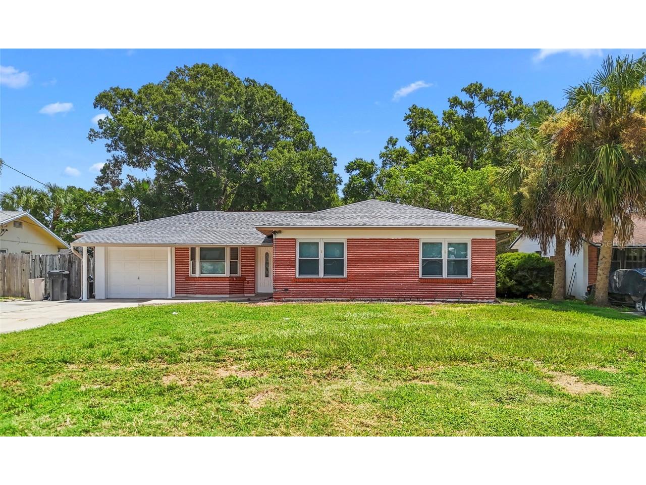 4905 Bay Crest Drive Tampa FL 33615 TB8414211 image1