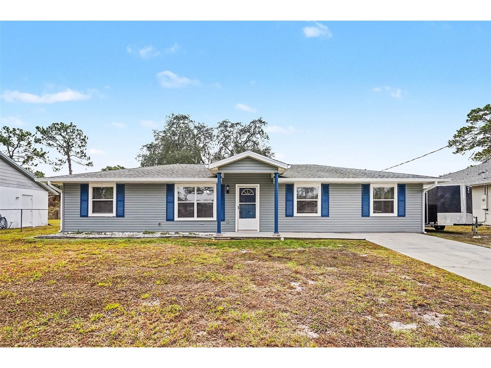 4905 Bridge Road Cocoa FL 32927 O6373763 image1