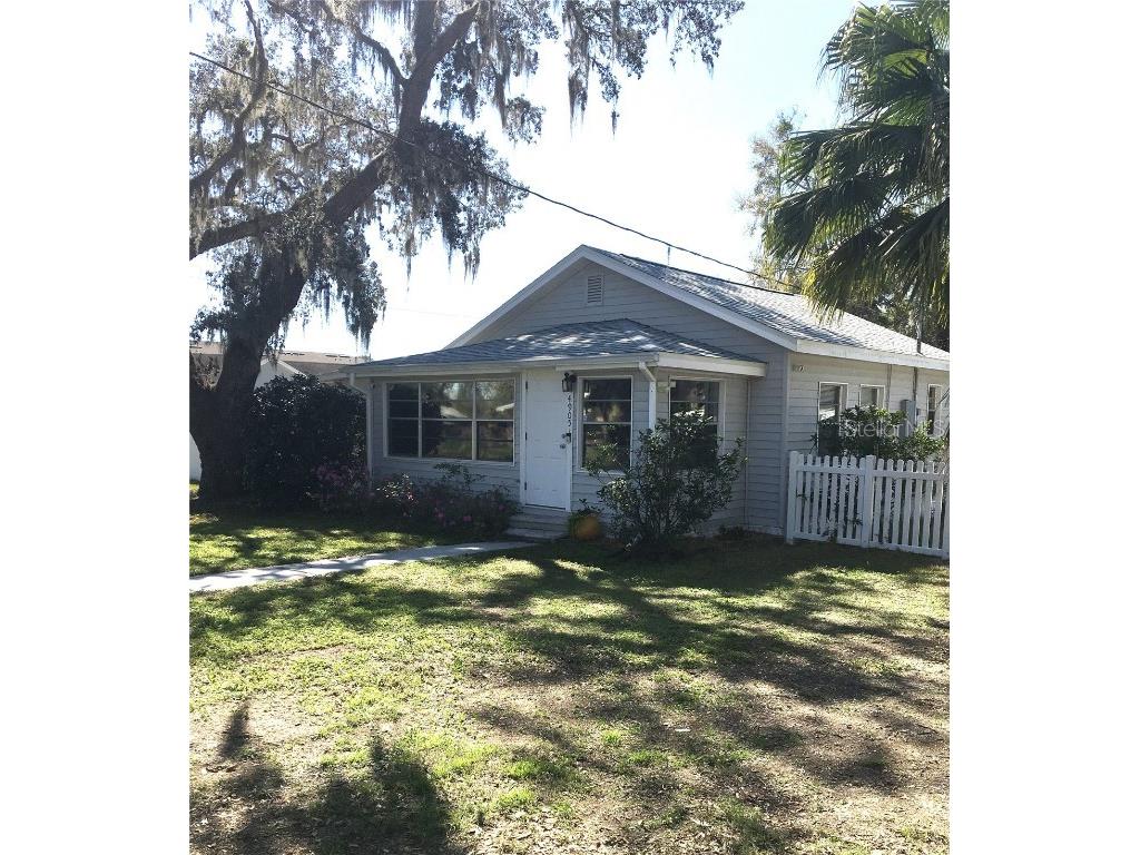 4905 Court Street Zephyrhills FL 33541 TB8352741 image1
