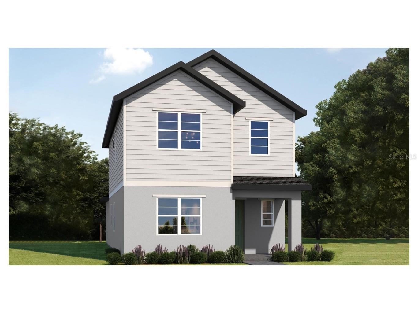 4905 Cross Prairie Parkway Saint Cloud FL 34772 O6160573 image1