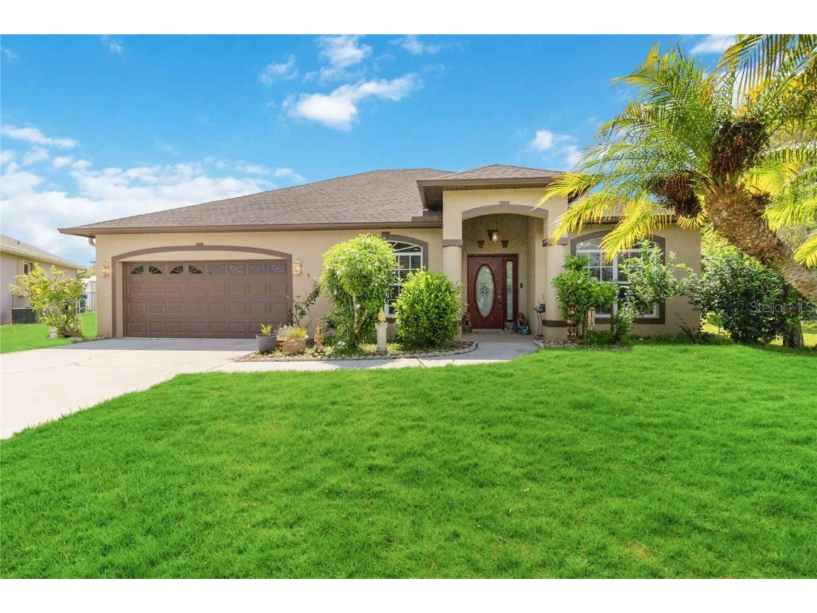 4905 Culdesac Court Saint Cloud FL 34772 O6234618 image1