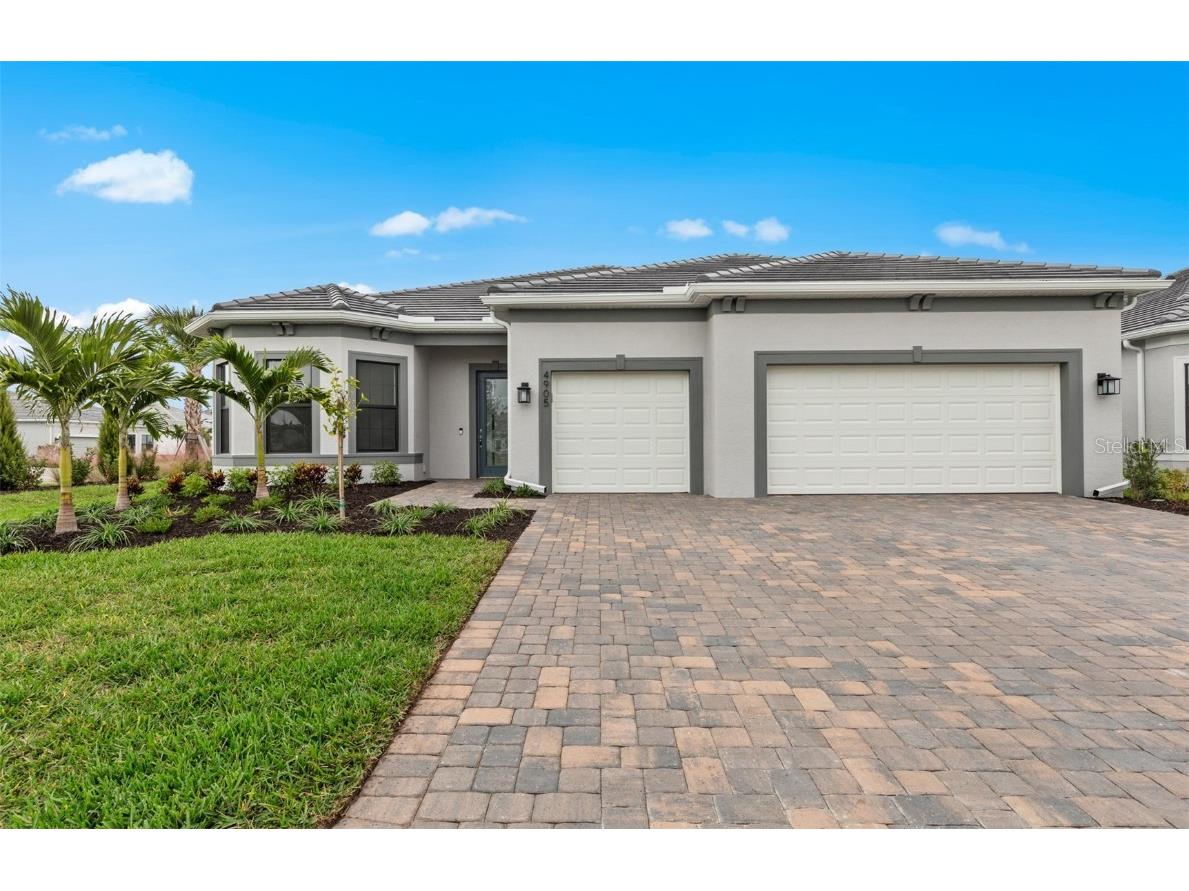 4905 Del Rey Cove Lakewood Ranch FL 34211 TB8459122 image1