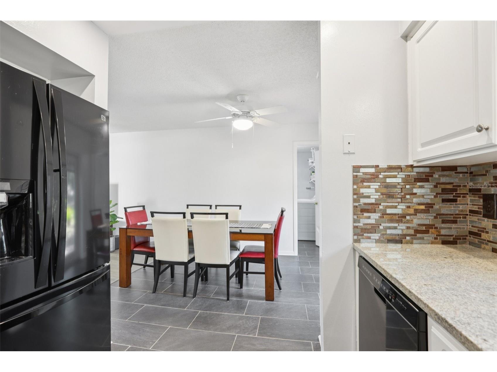 4905 E Okara Road Tampa FL 33617 TB8466816 image11