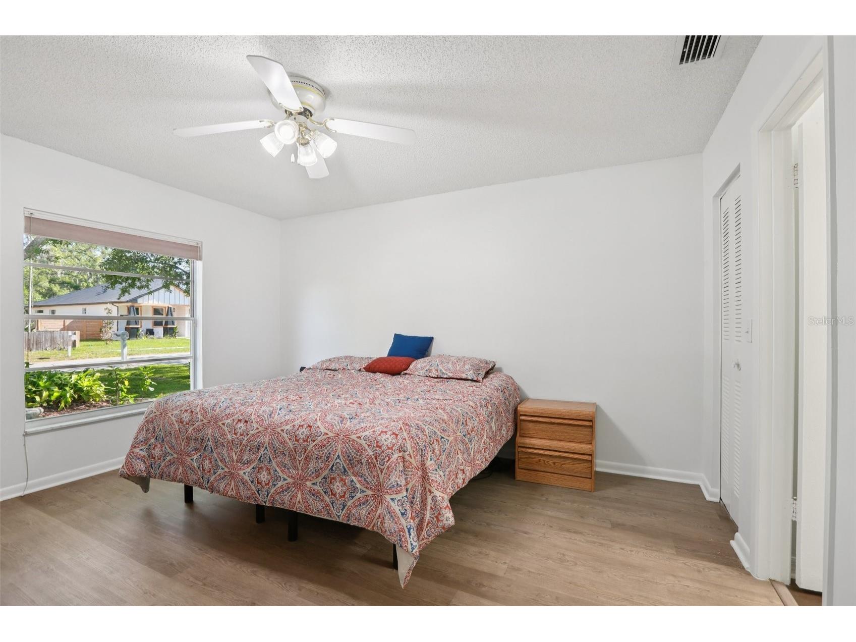 4905 E Okara Road Tampa FL 33617 TB8466816 image12
