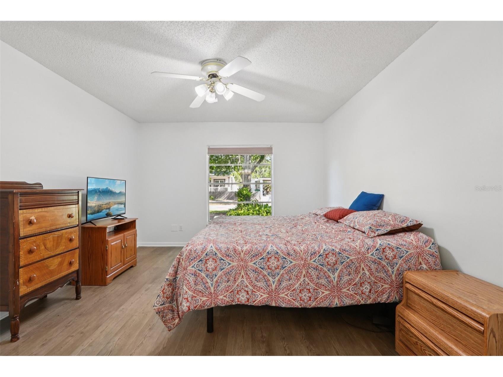 4905 E Okara Road Tampa FL 33617 TB8466816 image14