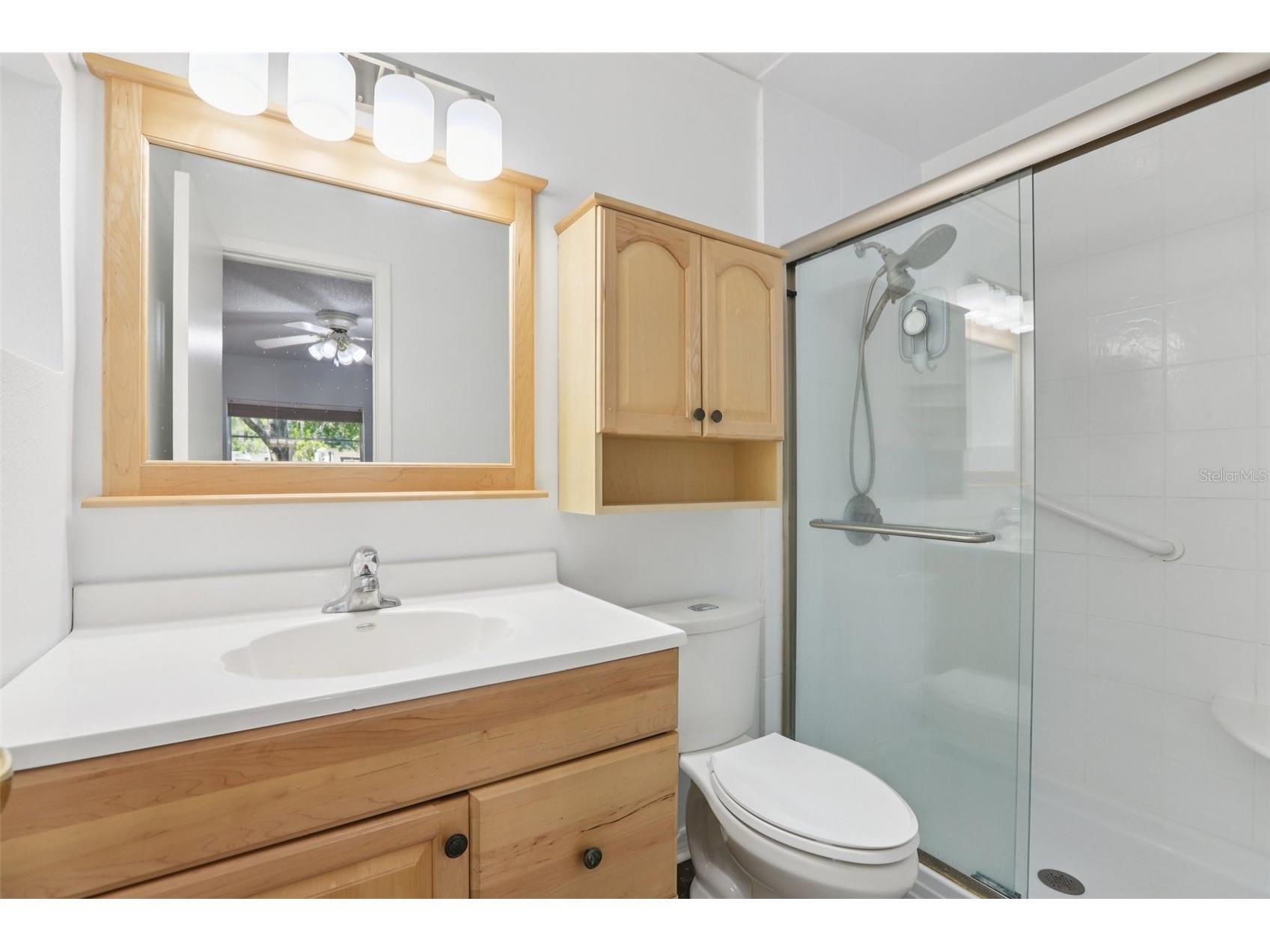 4905 E Okara Road Tampa FL 33617 TB8466816 image15