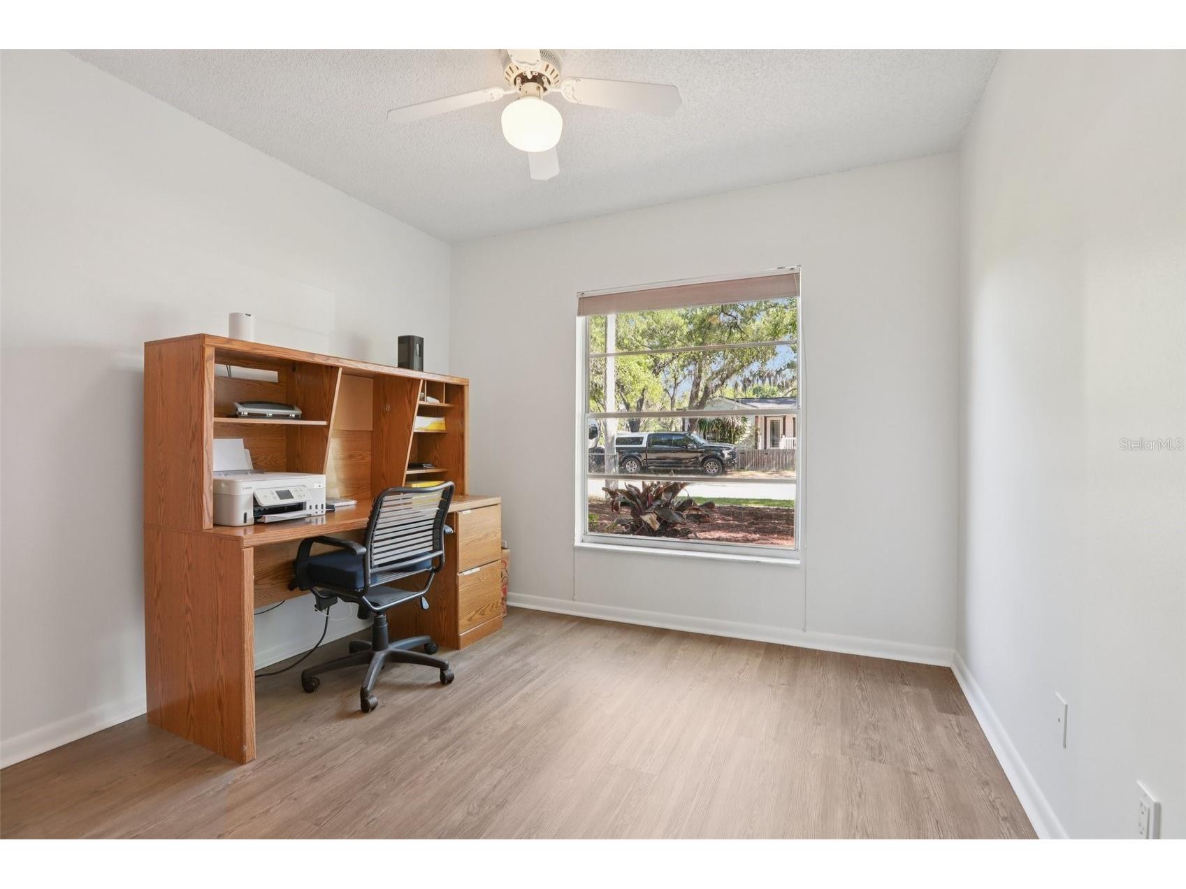 4905 E Okara Road Tampa FL 33617 TB8466816 image16