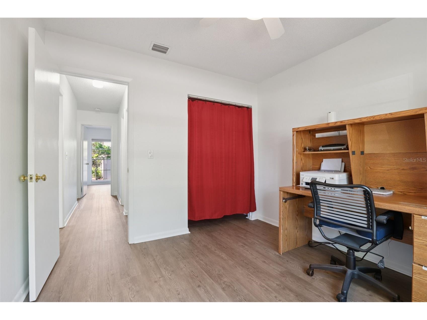 4905 E Okara Road Tampa FL 33617 TB8466816 image17