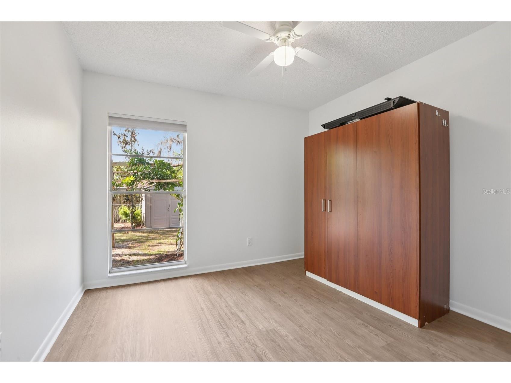 4905 E Okara Road Tampa FL 33617 TB8466816 image18