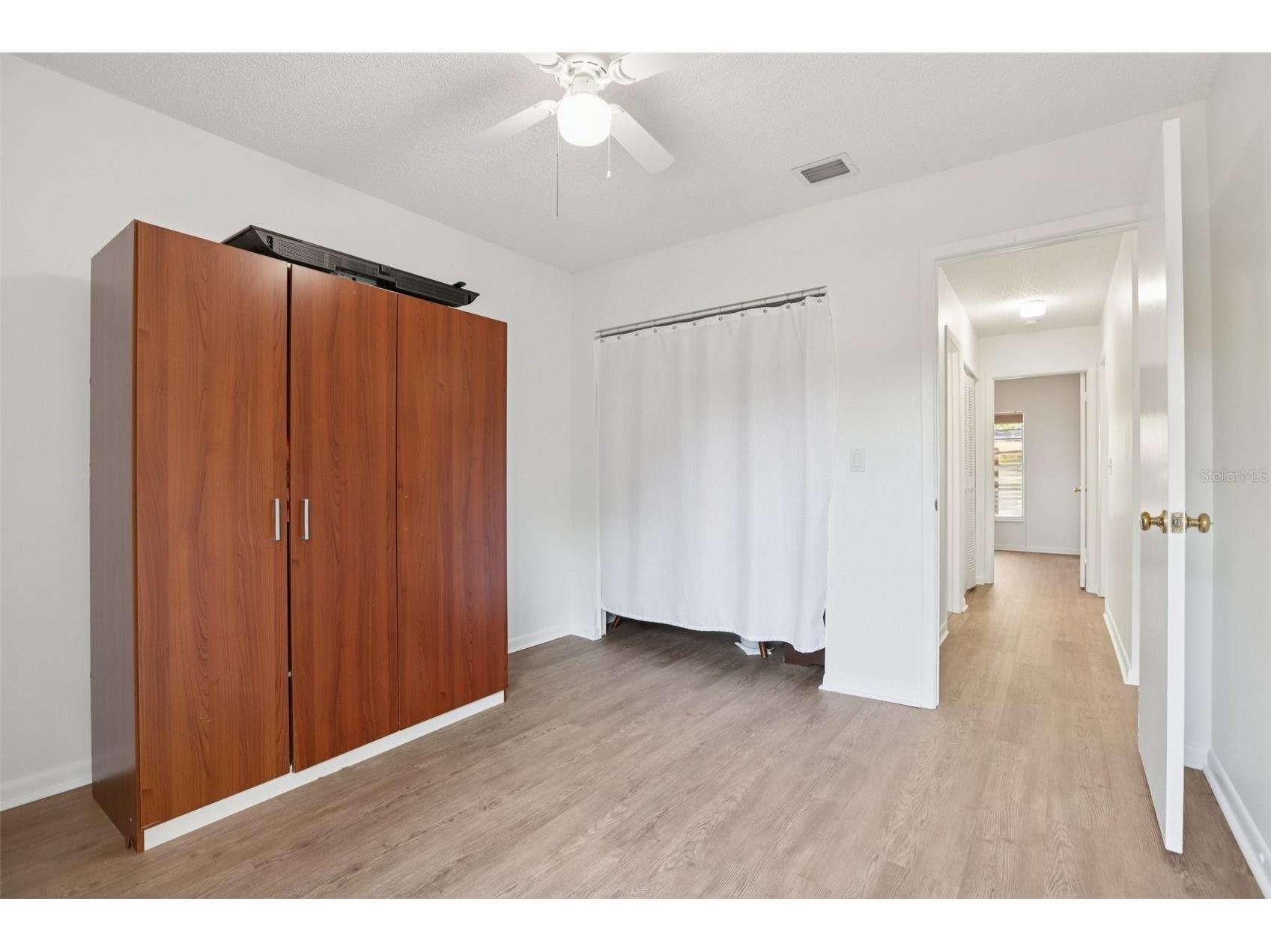 4905 E Okara Road Tampa FL 33617 TB8466816 image19